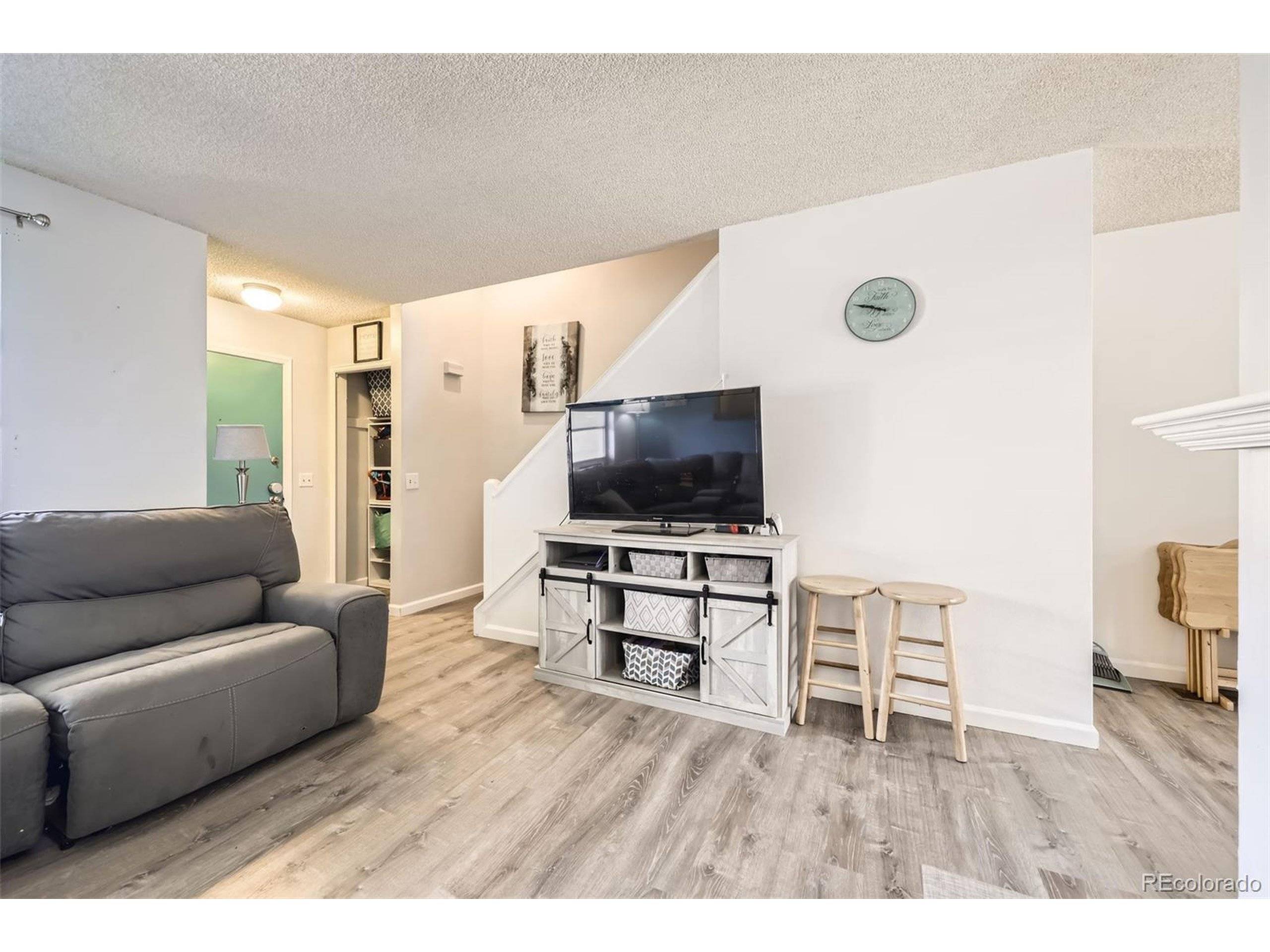 Northglenn, CO 80233,11636 Community Center Dr #29