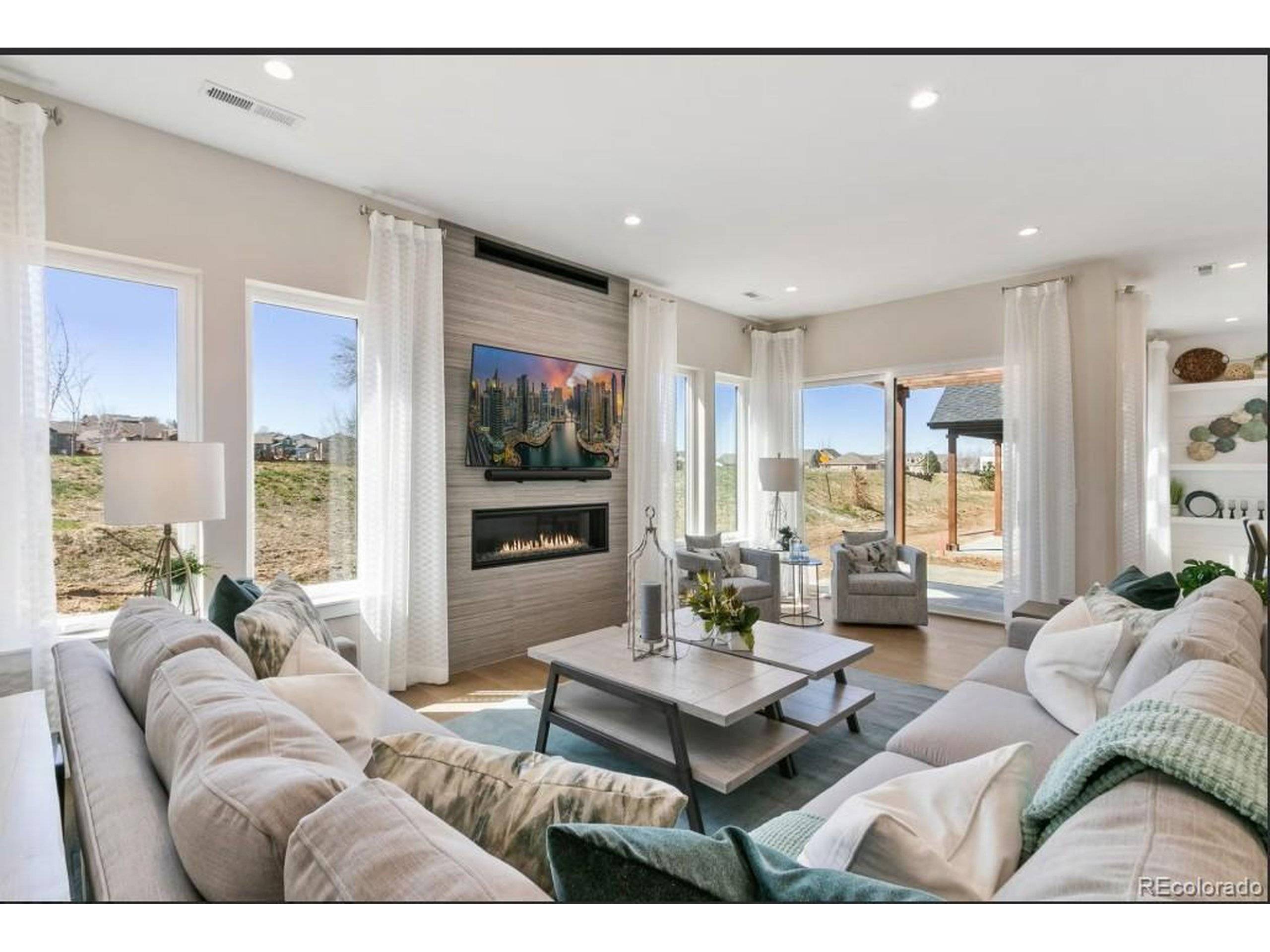 Windsor, CO 80550,1736 Barefoot Dr
