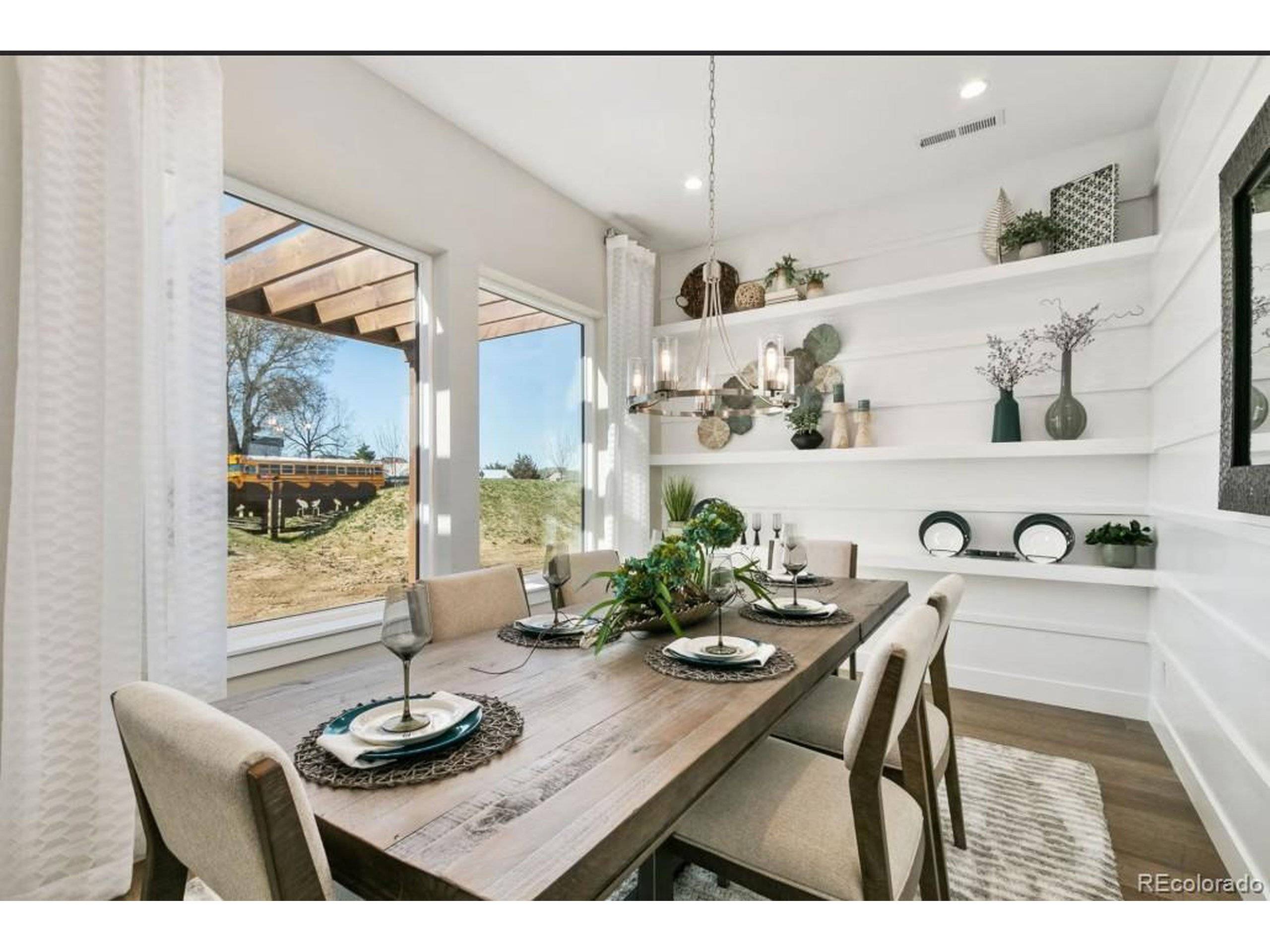 Windsor, CO 80550,1736 Barefoot Dr
