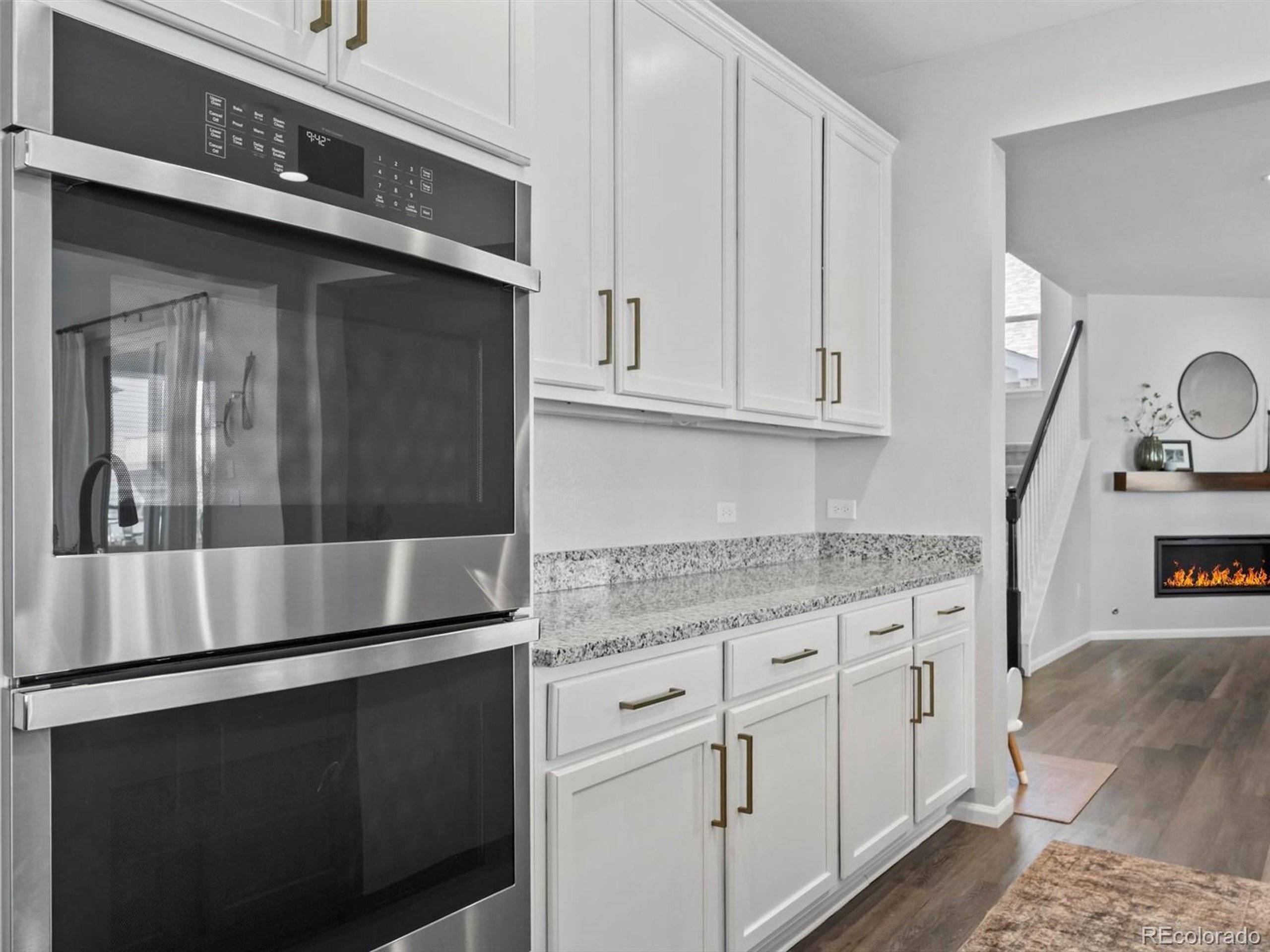Elizabeth, CO 80107,1425 Hart Ln