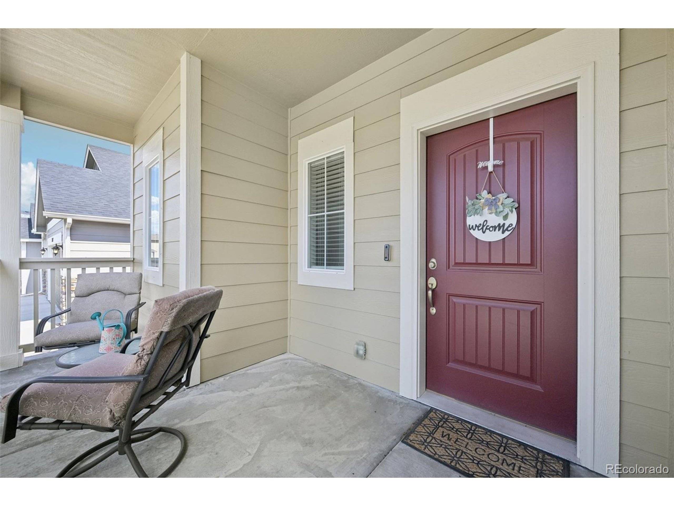 Peyton, CO 80831,9572 Fairway Glen Dr