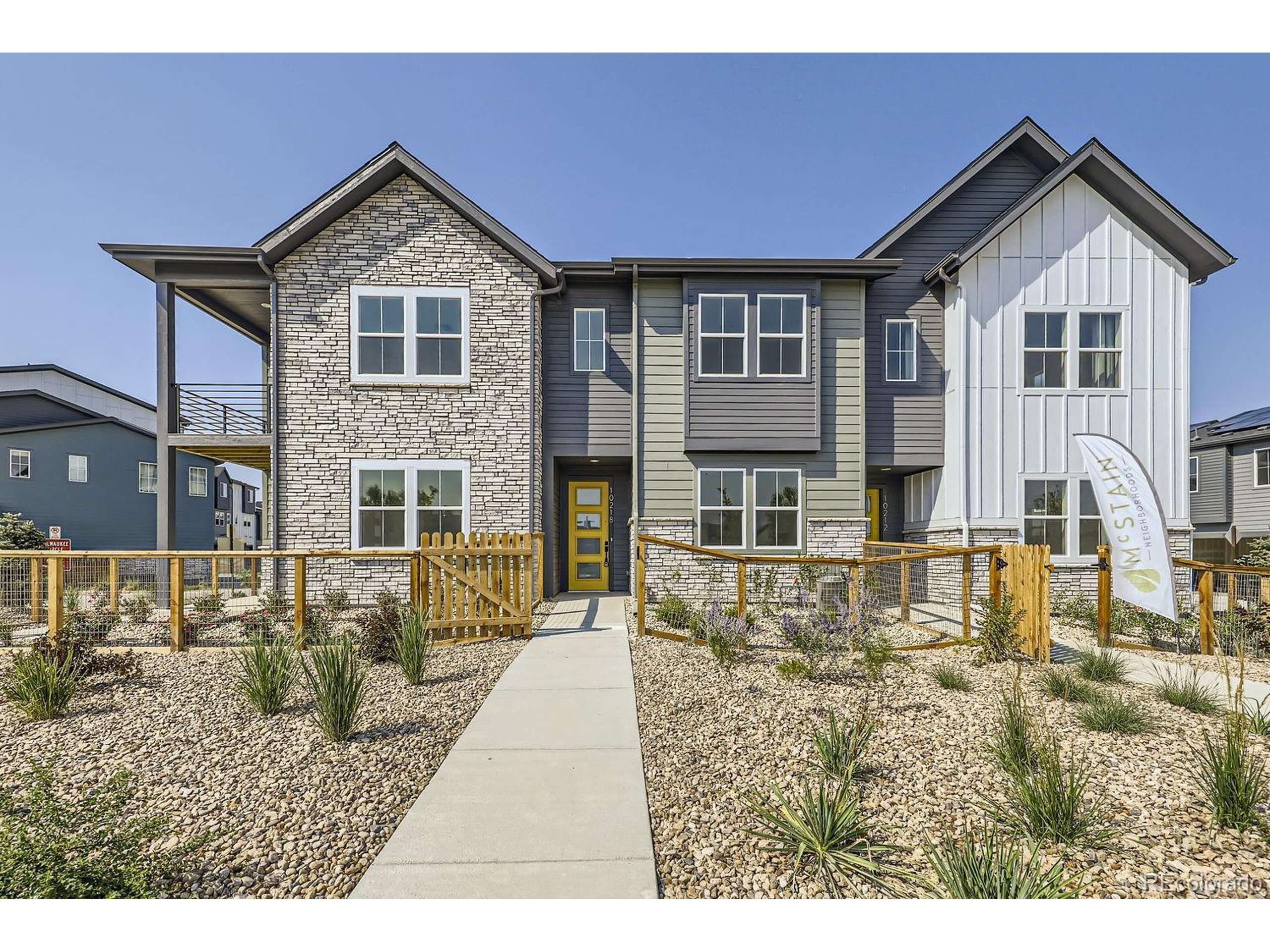 Thornton, CO 80229,10218 Milwaukee Cir