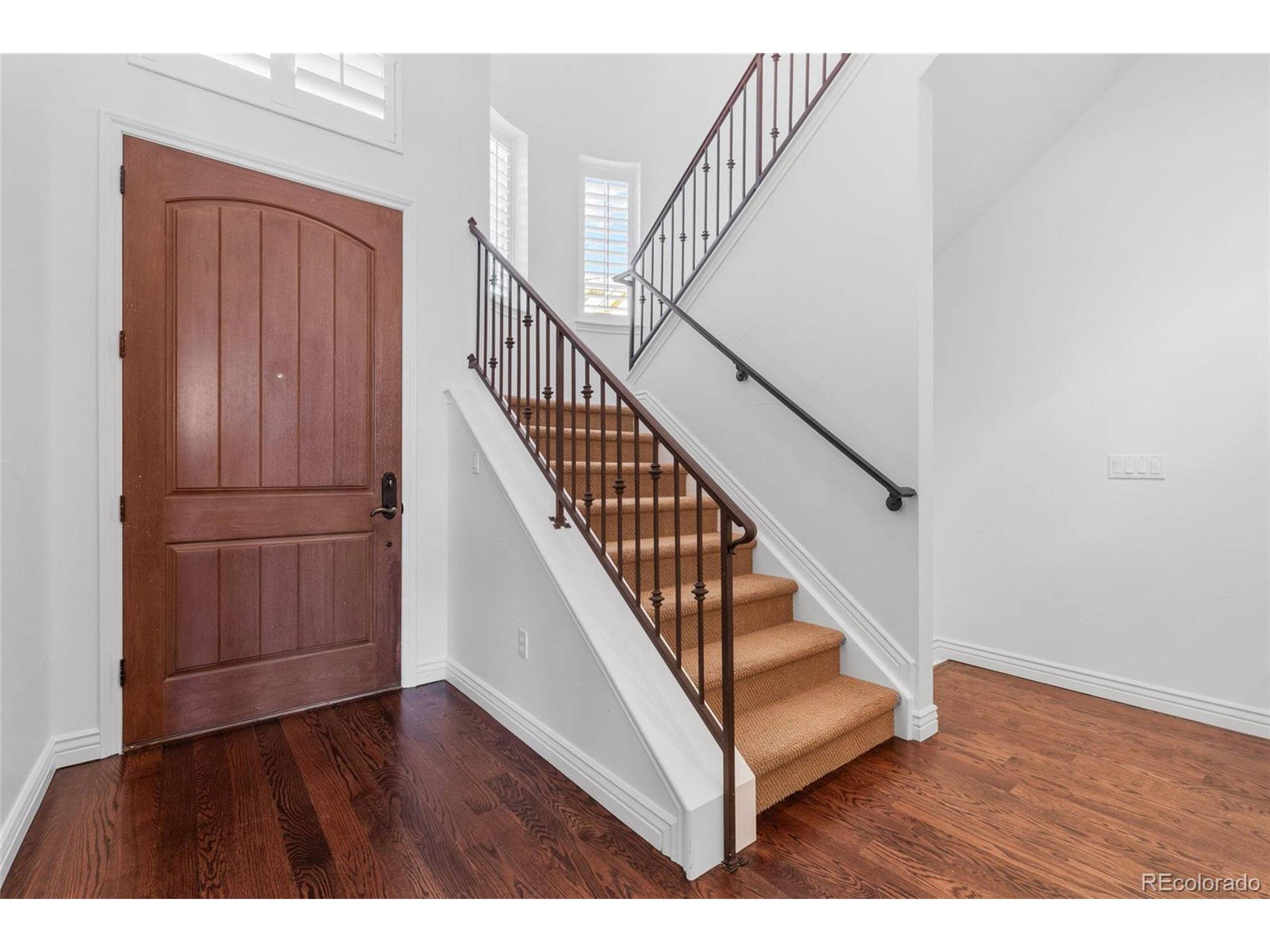 Englewood, CO 80112,7882 Vallagio Ln