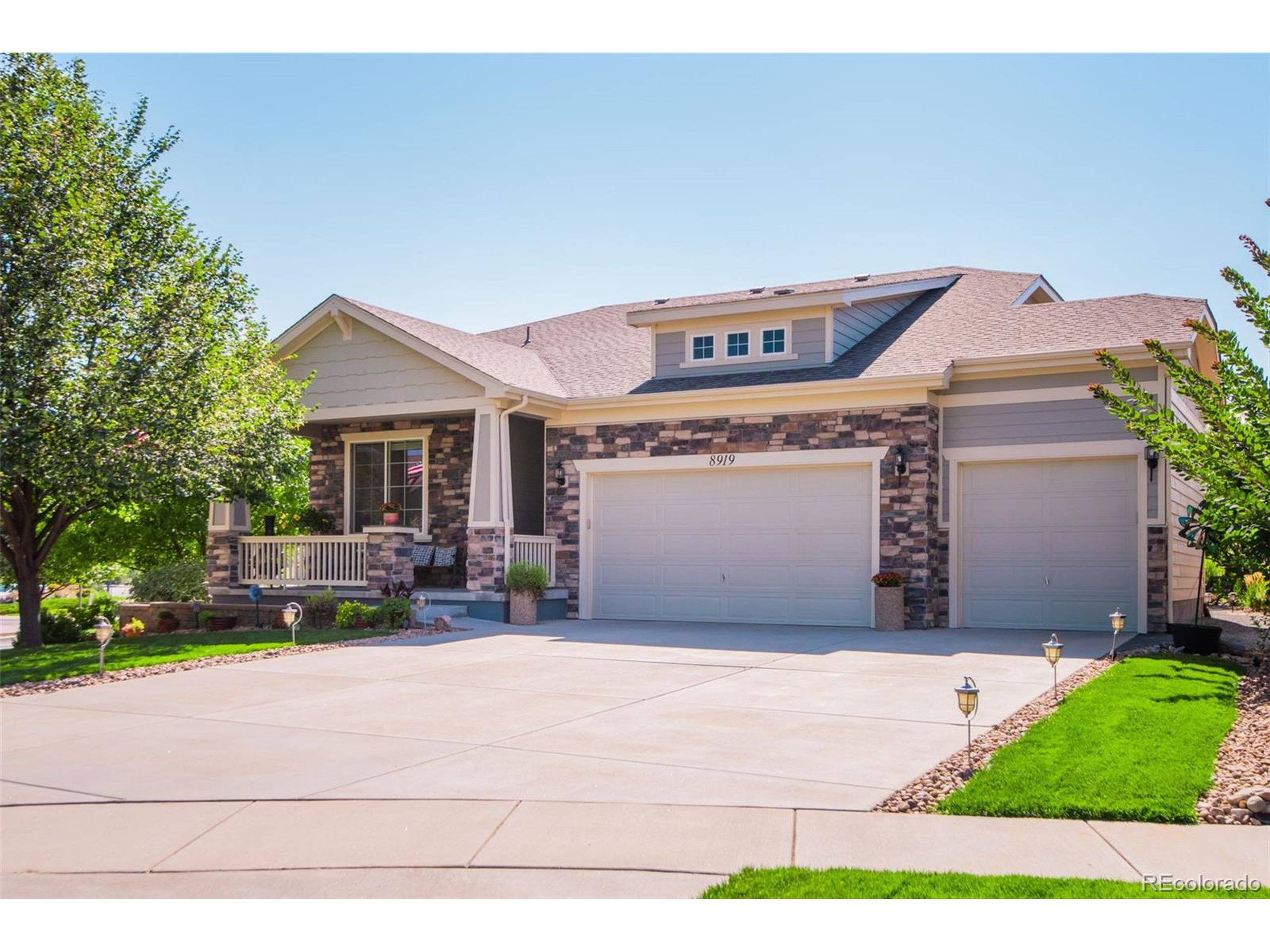 Arvada, CO 80005,8919 Ellis Ct