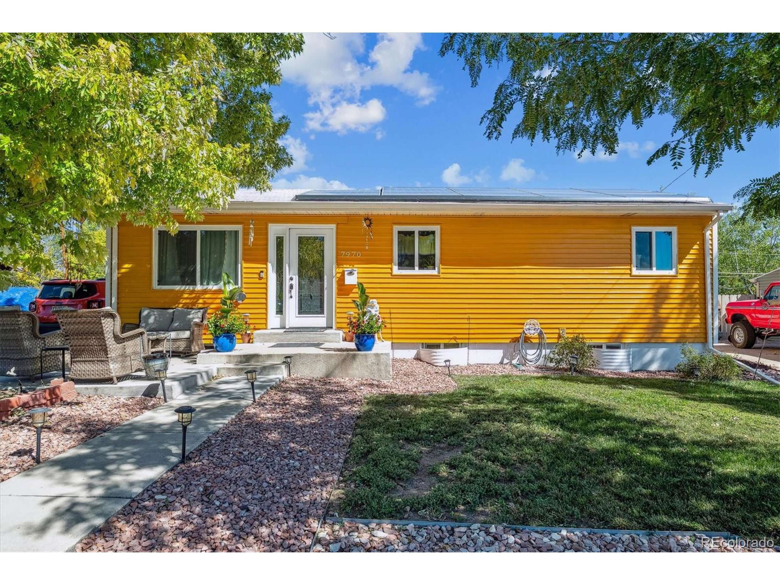 Westminster, CO 80030,7970 Wolff Ct