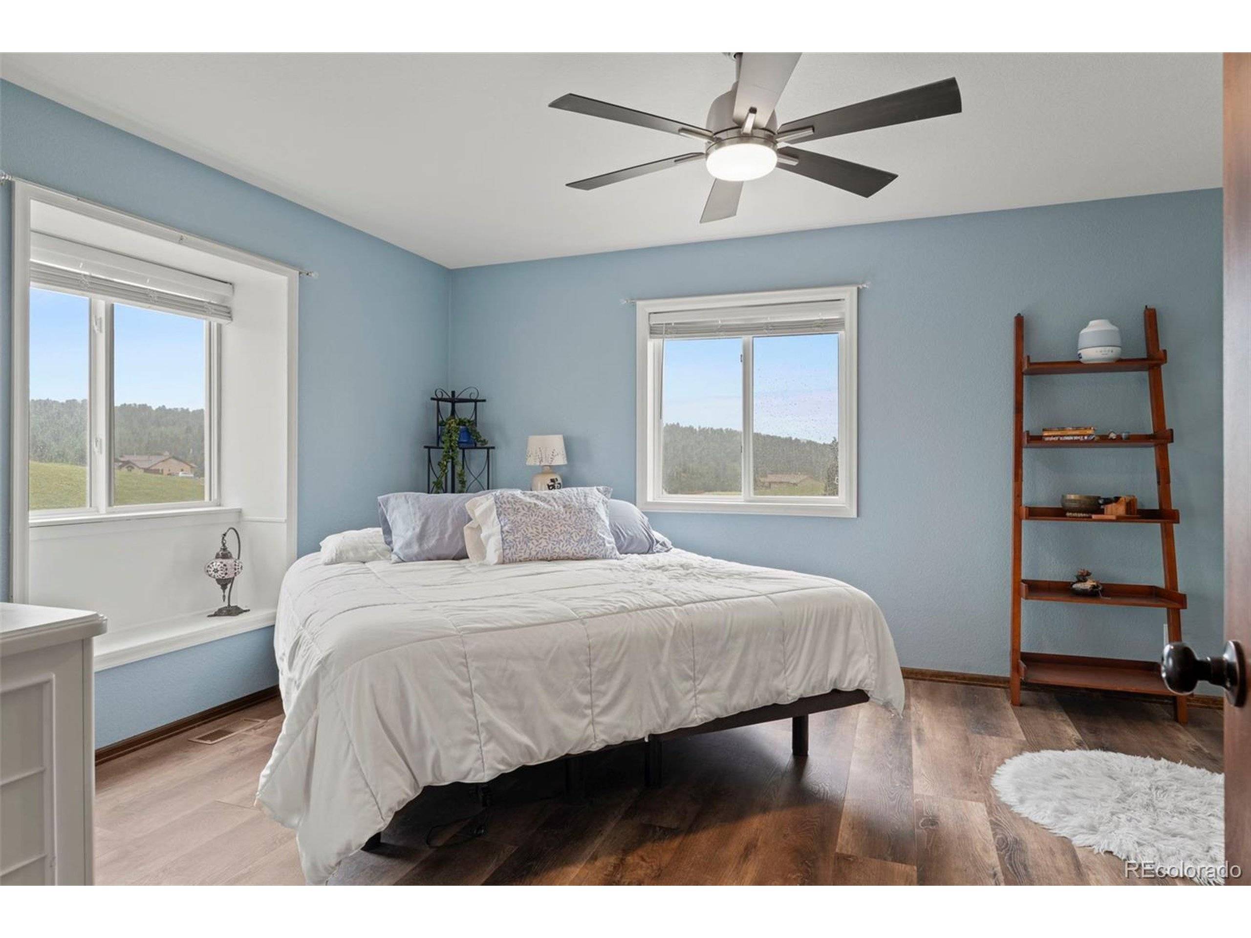 Divide, CO 80814,255 Twin Lakes Dr