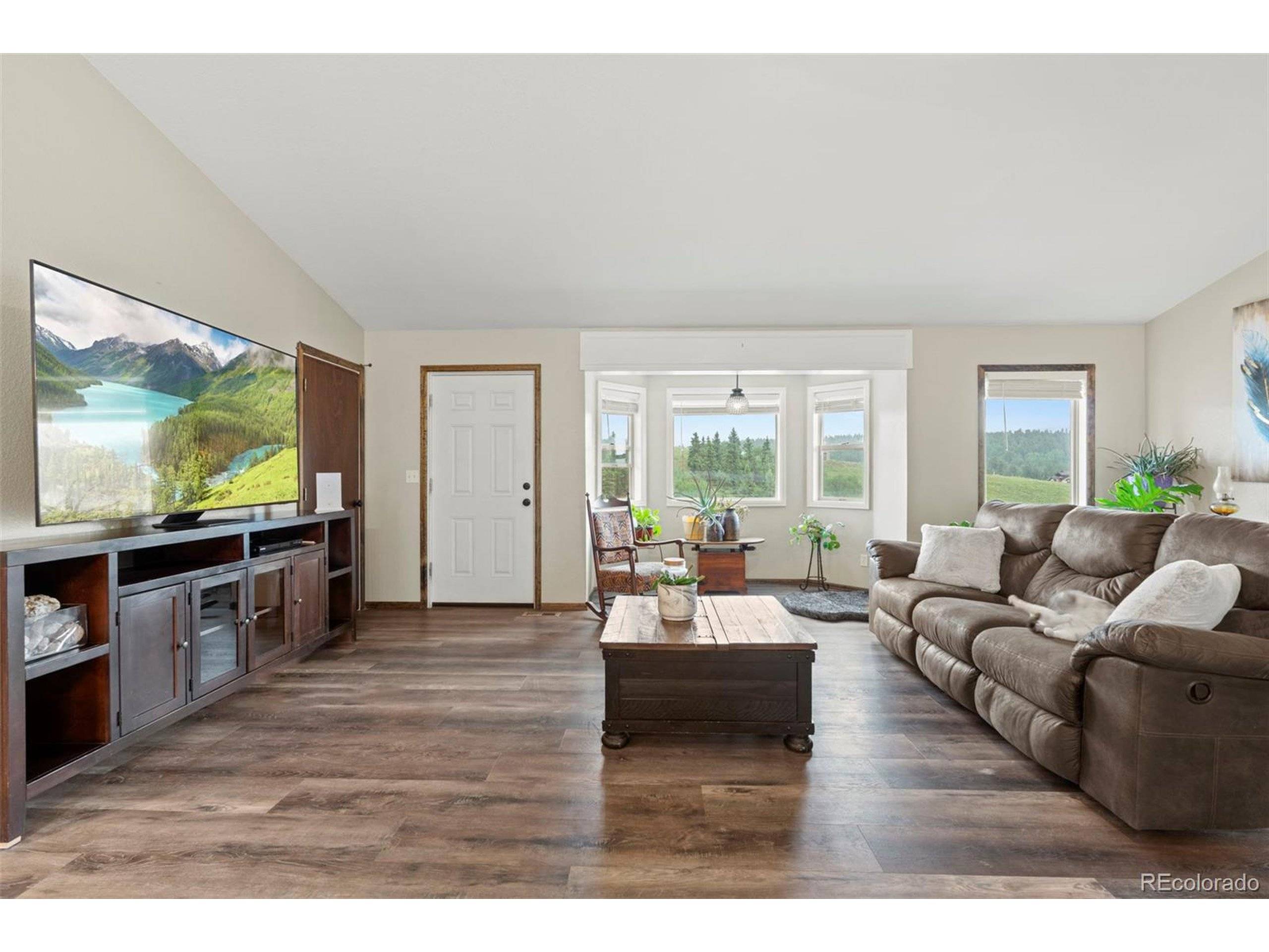 Divide, CO 80814,255 Twin Lakes Dr