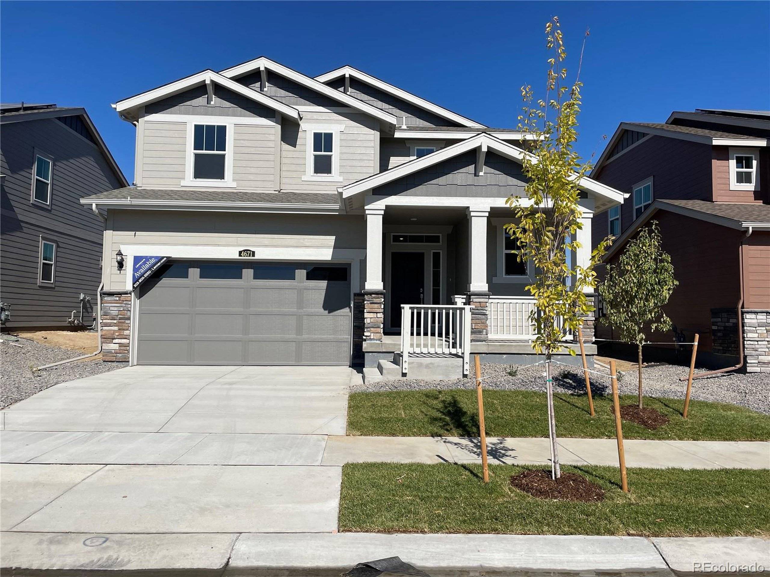 Brighton, CO 80601,4671 Ambrose Pl