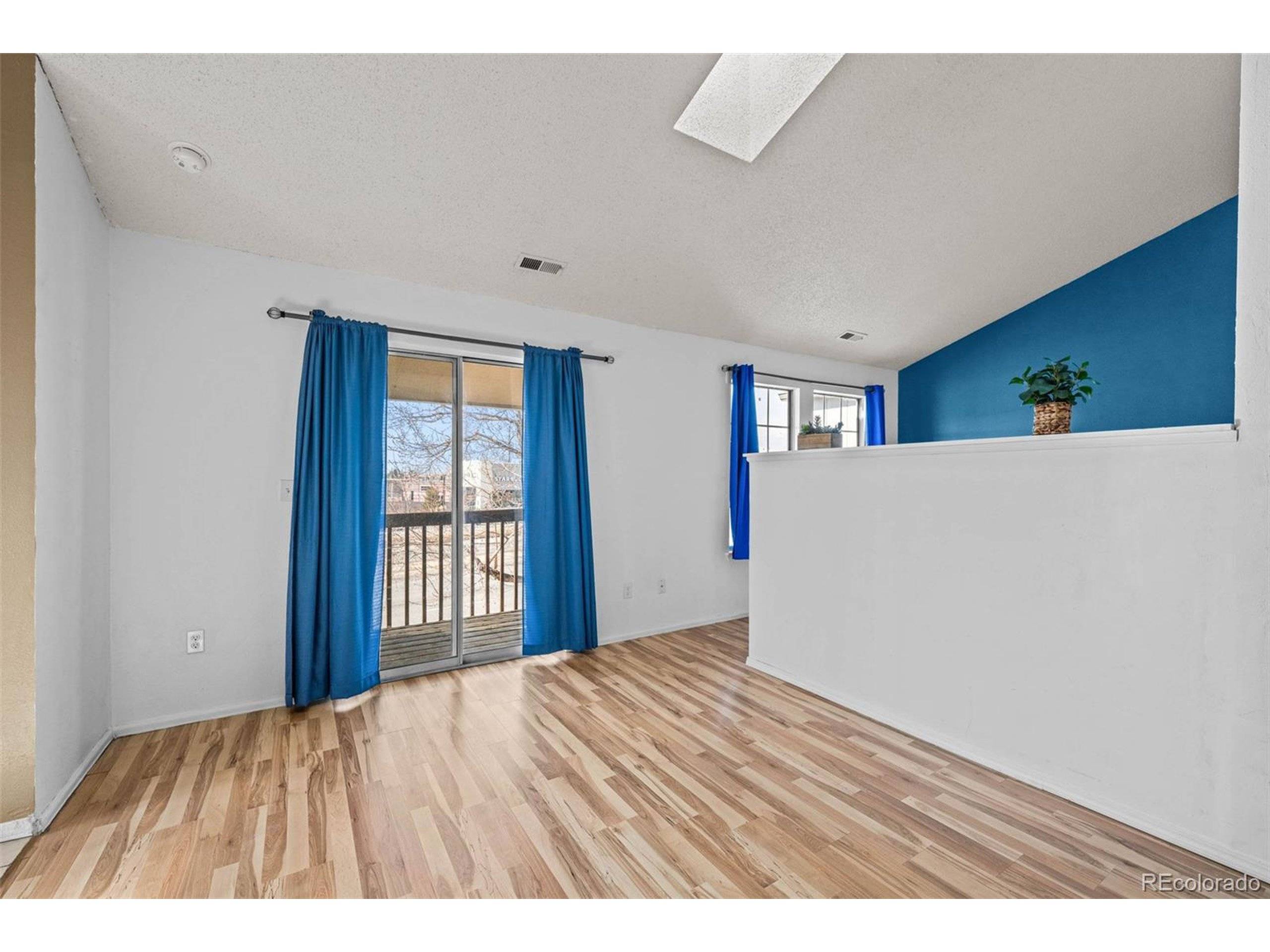 Aurora, CO 80015,Address not disclosed