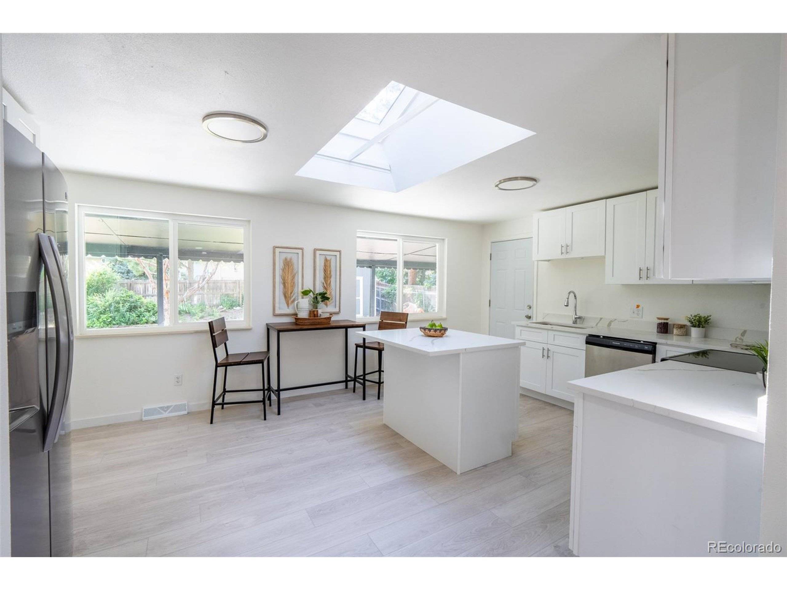 Englewood, CO 80110,5041 S Julian St