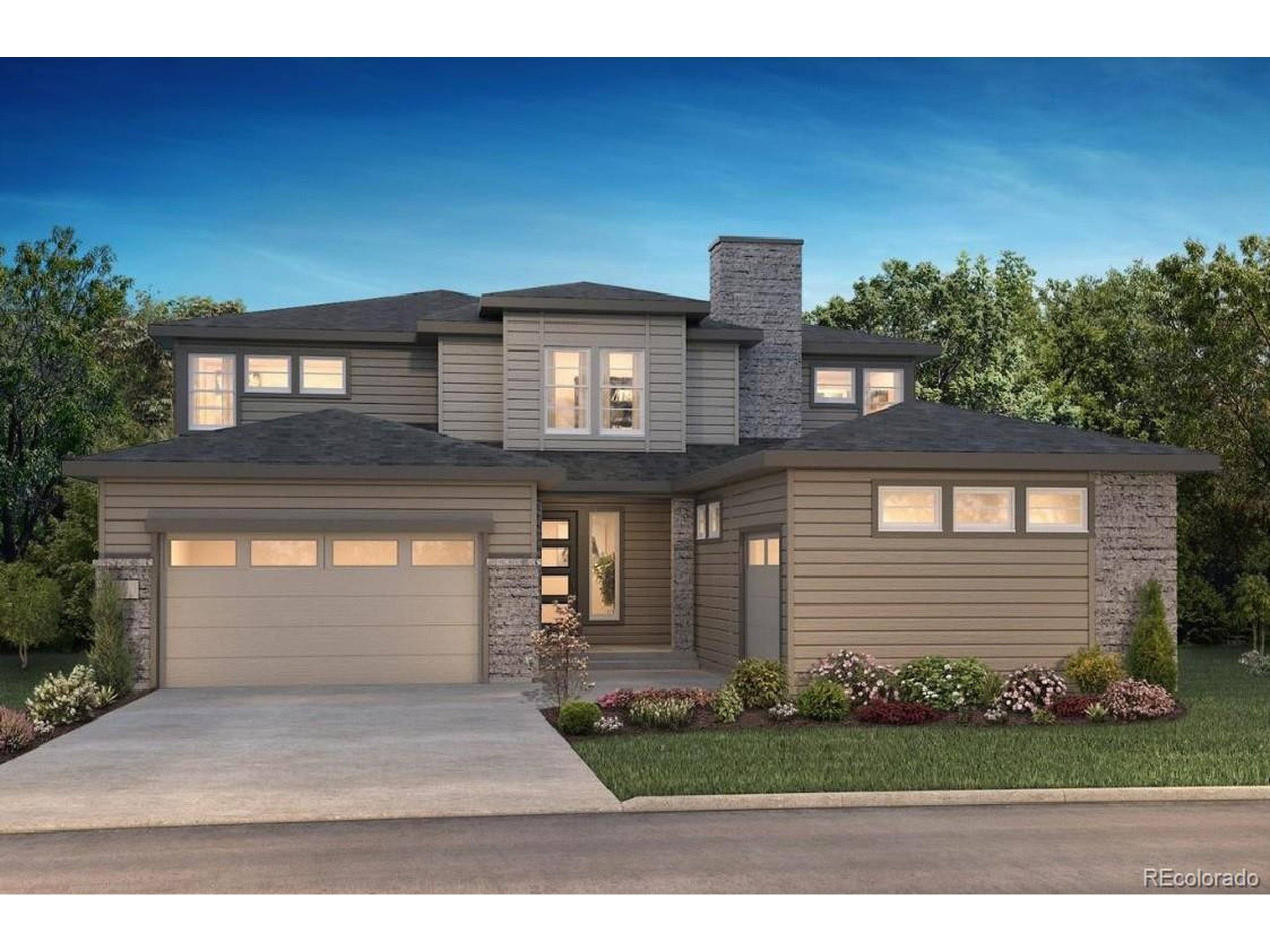 Castle Rock, CO 80108,6837 Cross Bridge Cir