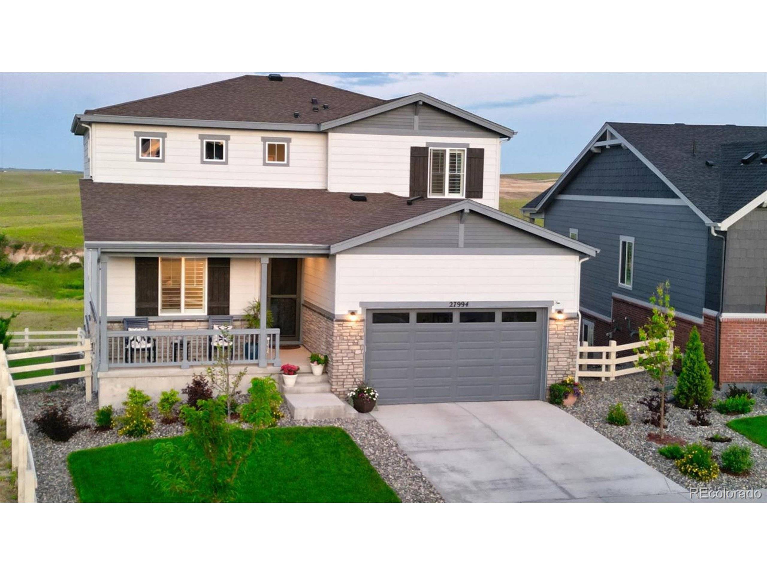 Aurora, CO 80016,27994 E Indore Dr