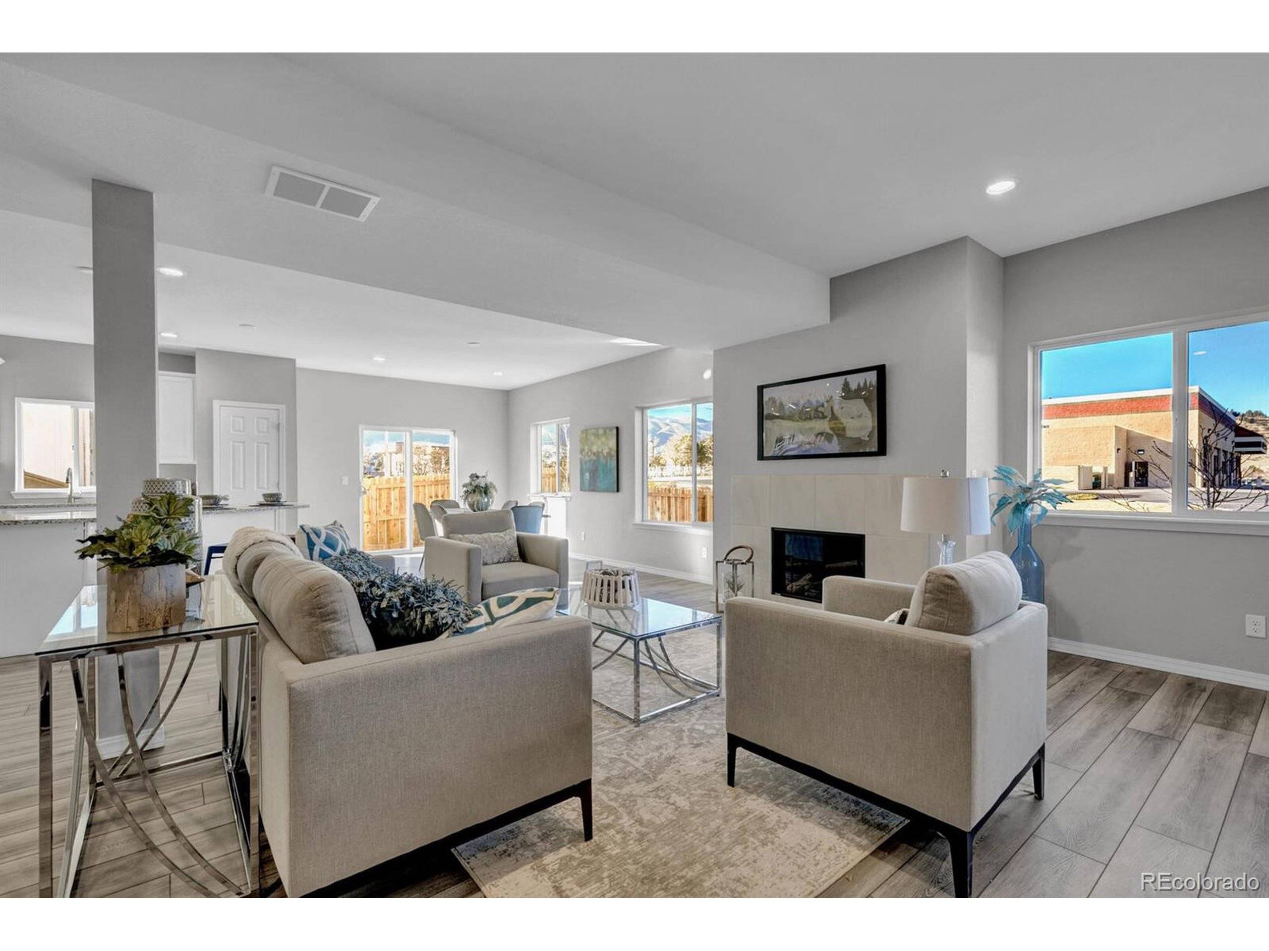 Colorado Springs, CO 80906,125 Terrace Dr