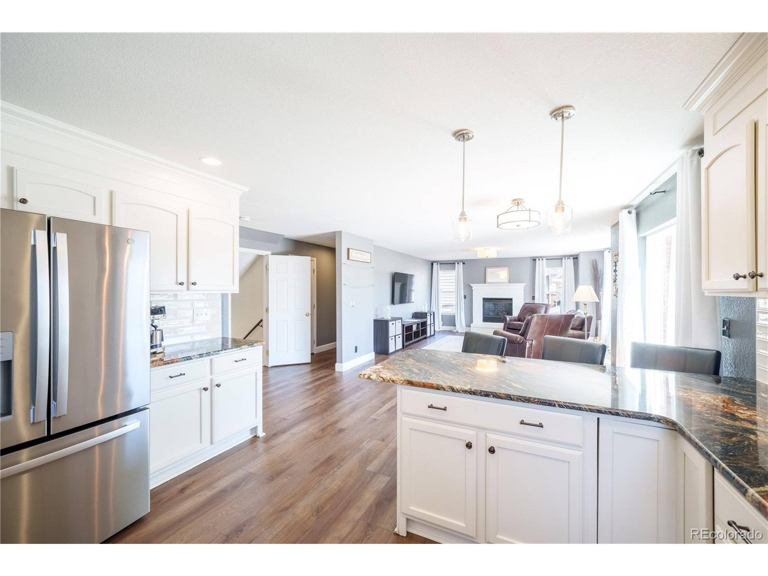 Denver, CO 80234,1894 W 131st Dr