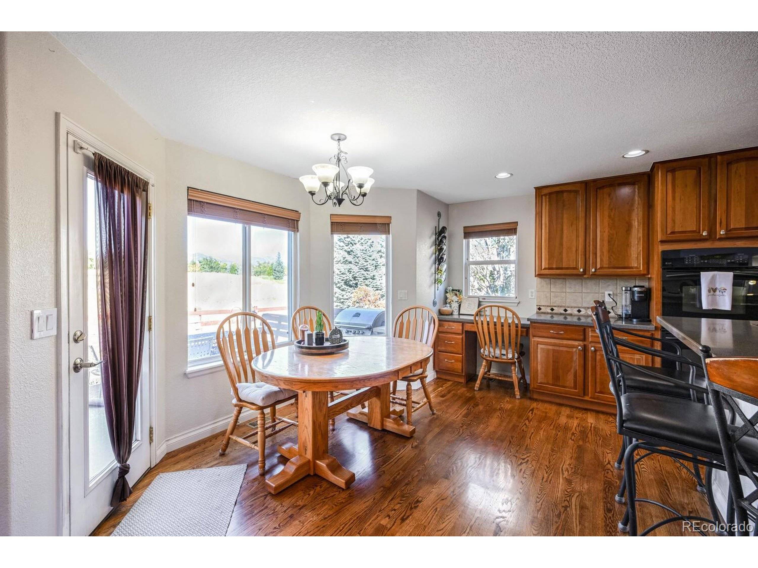 Arvada, CO 80403,16921 W 60th Dr