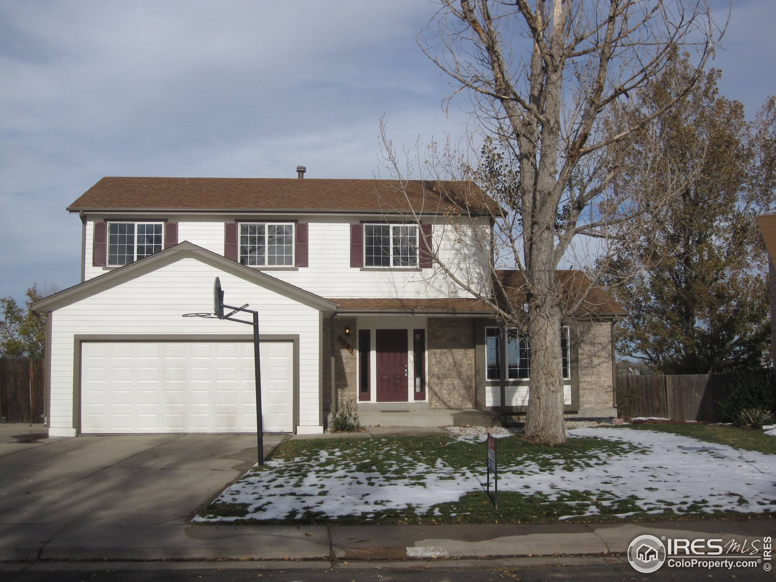 Thornton, CO 80229,2889 E 102nd Ave