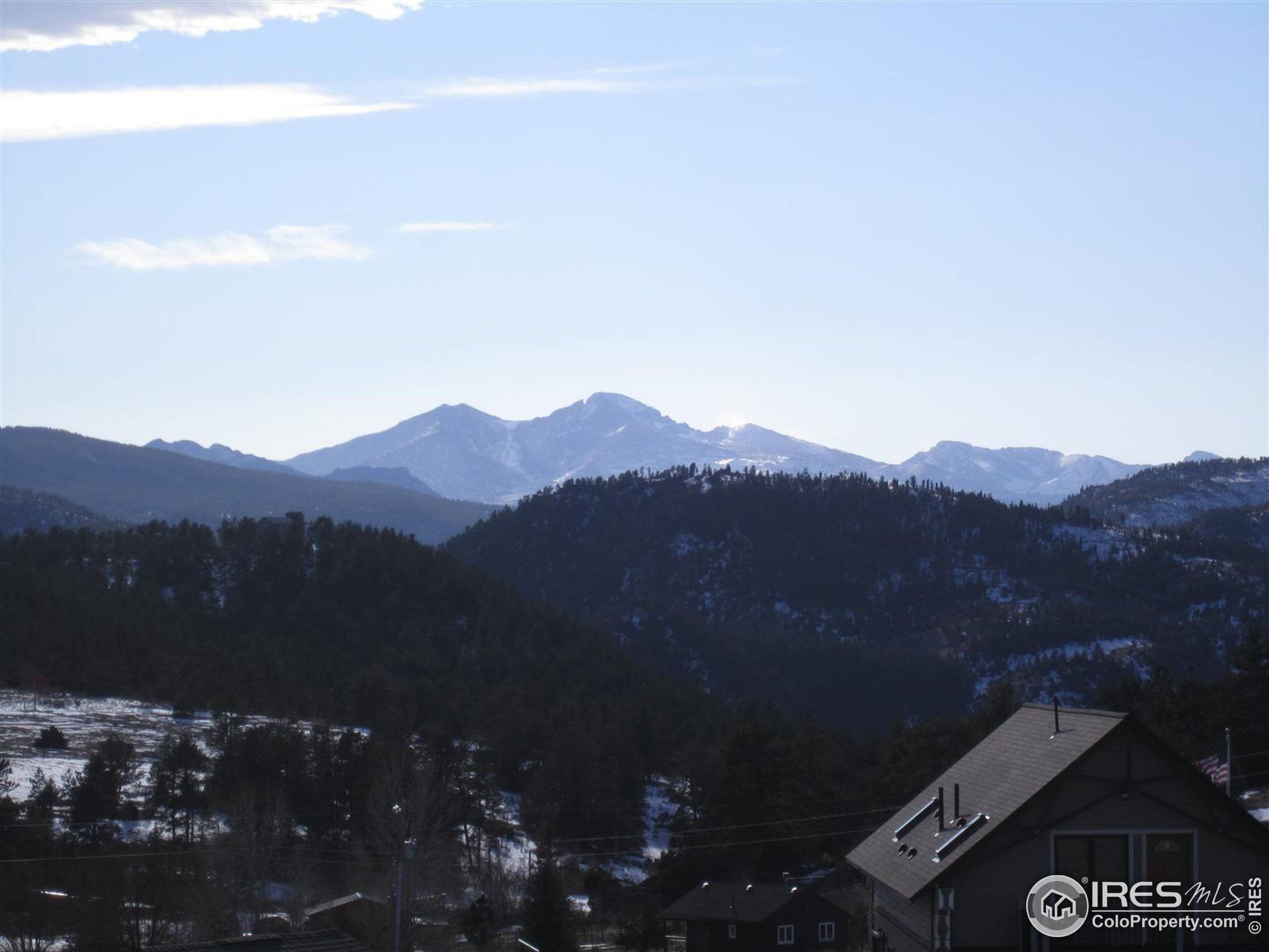 Drake, CO 80515,52 Buff Ct