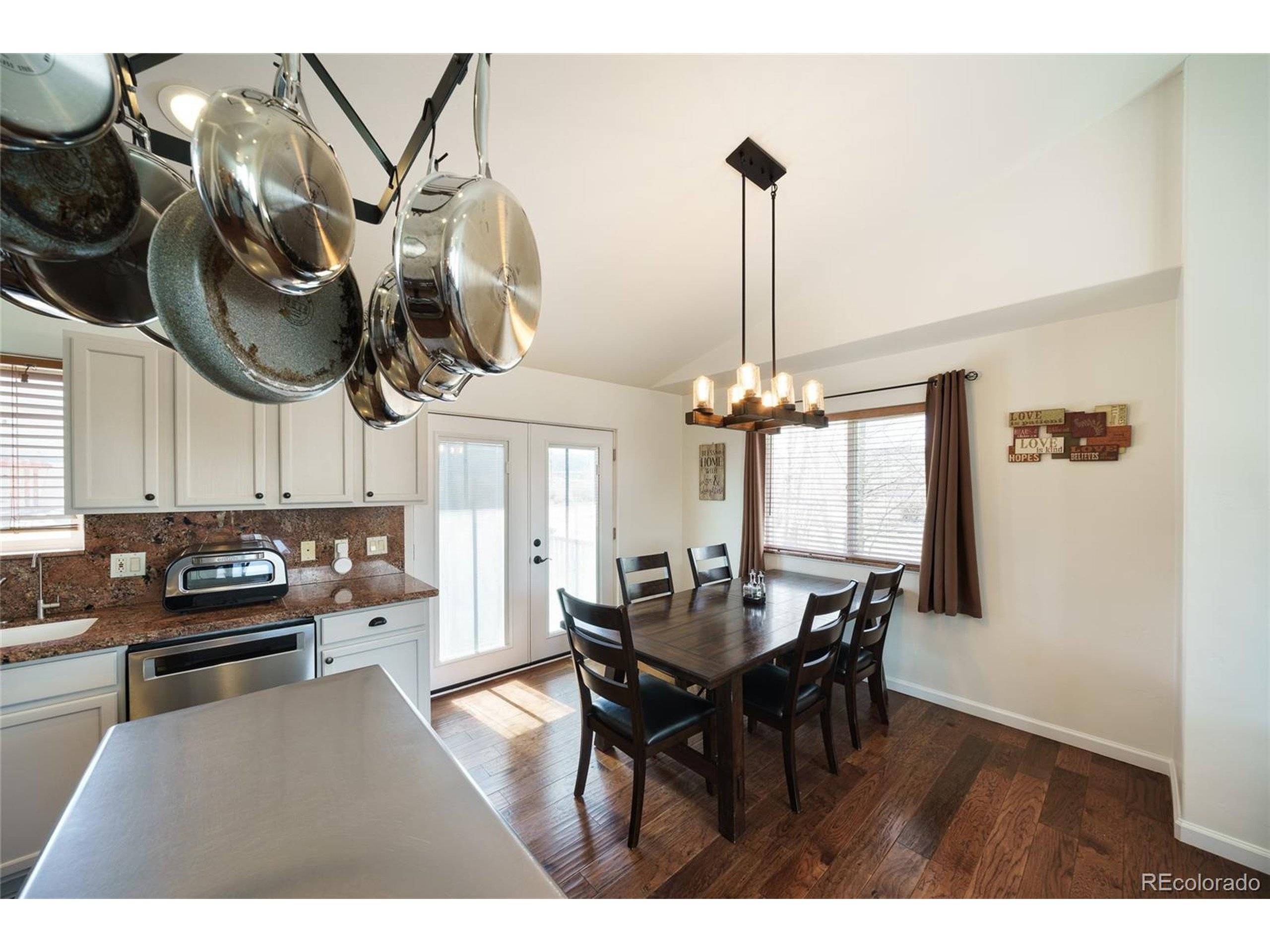 Gypsum, CO 81637,181 Springfield St