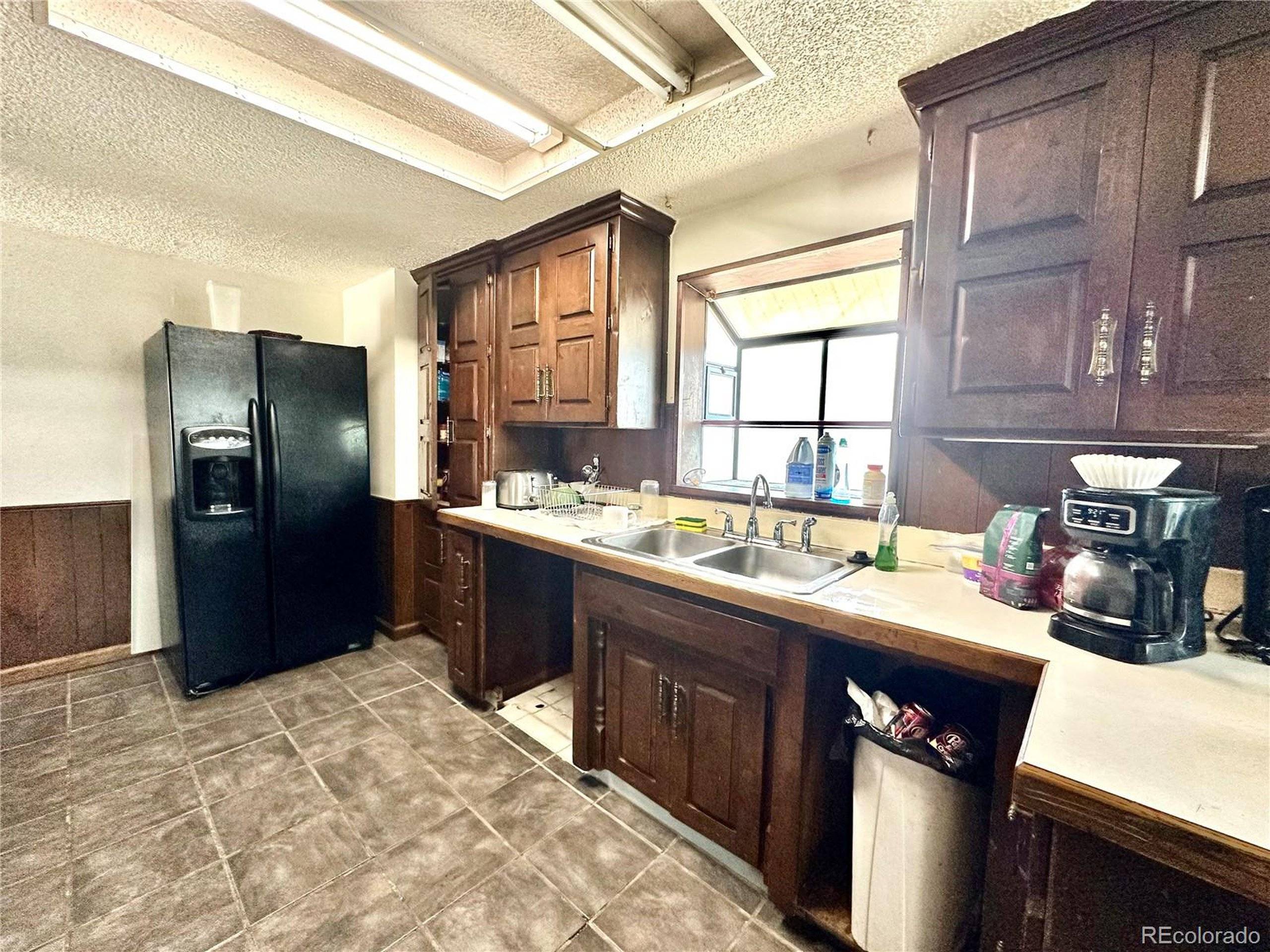 Arvada, CO 80002,Address not disclosed
