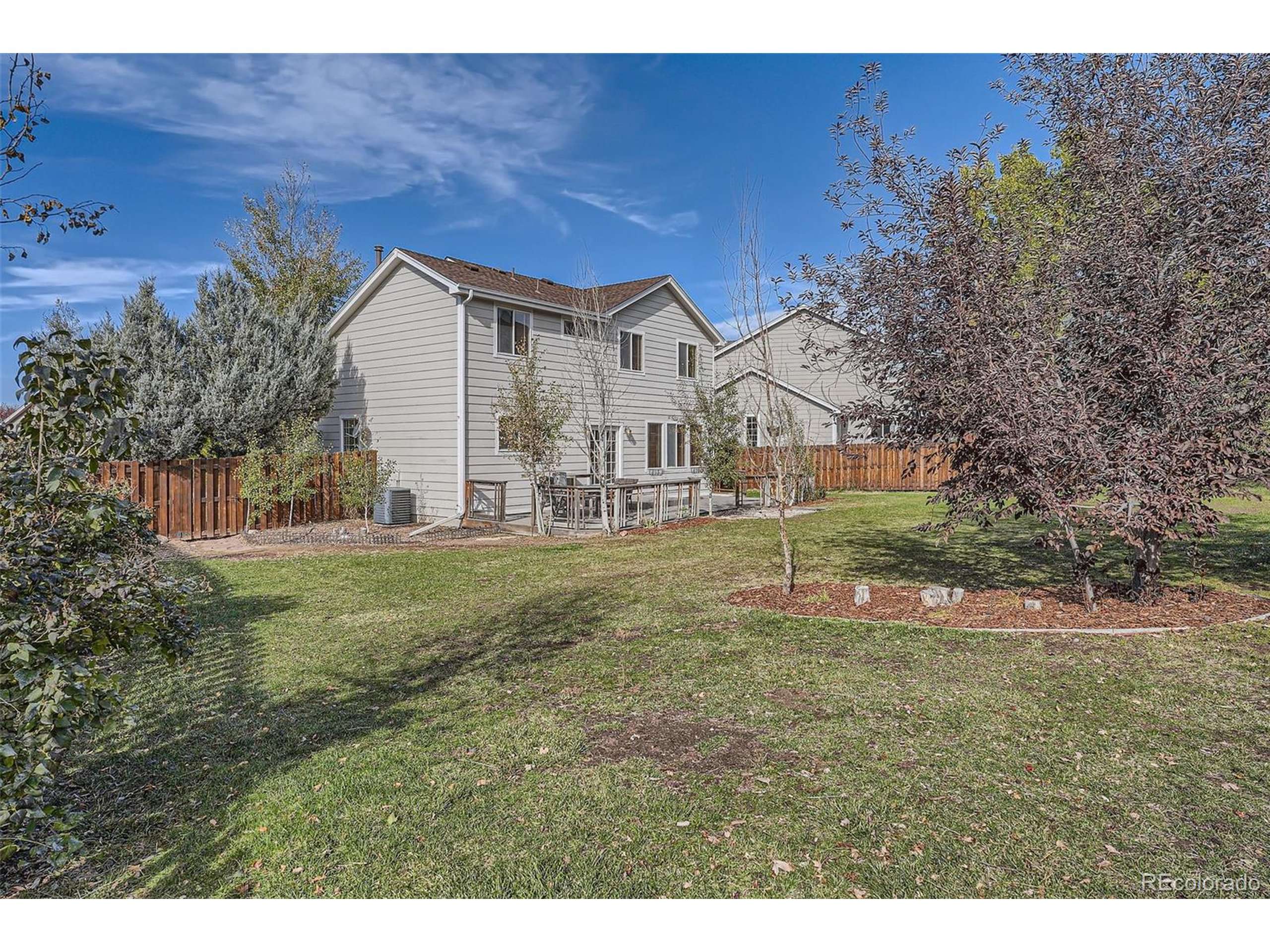 Centennial, CO 80015,5698 S Quatar Ct