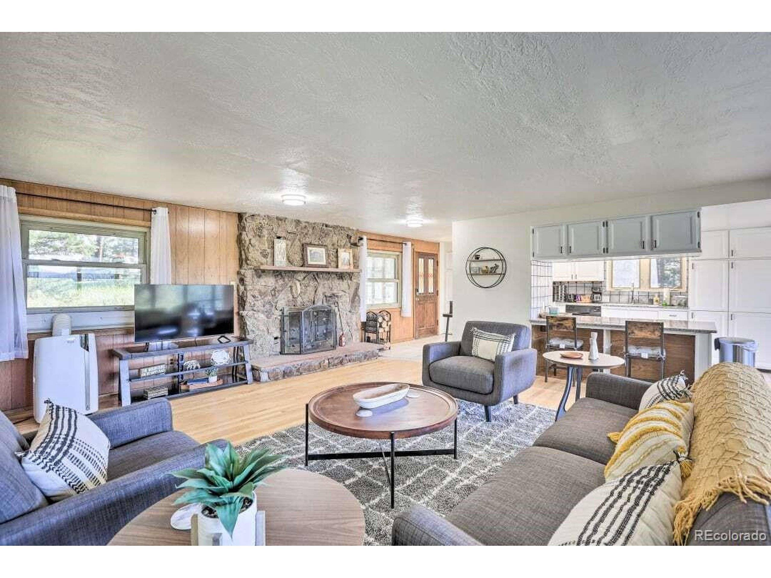 Evergreen, CO 80439,29864 Lee Rd