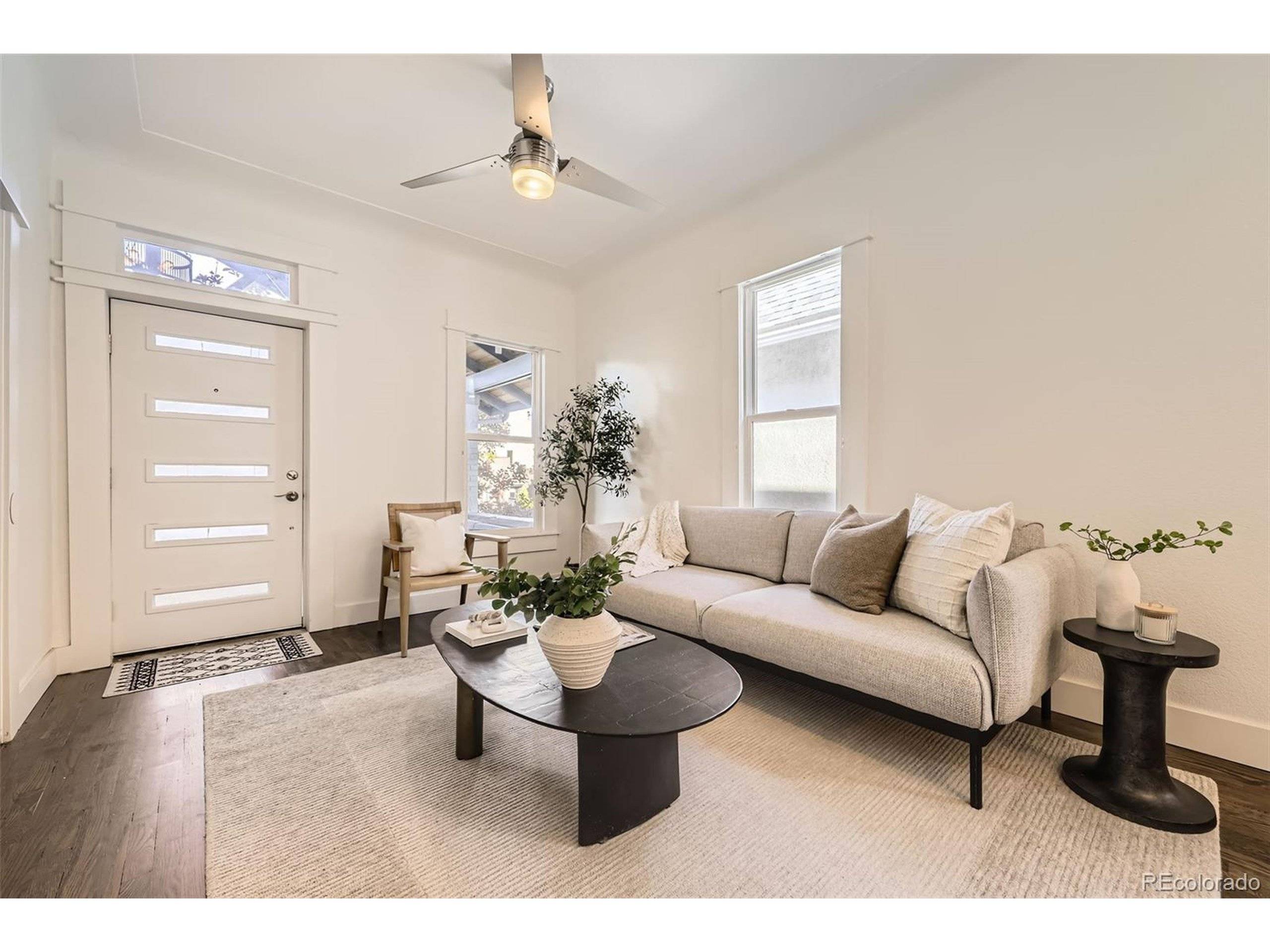 Denver, CO 80211,3521 Osage St