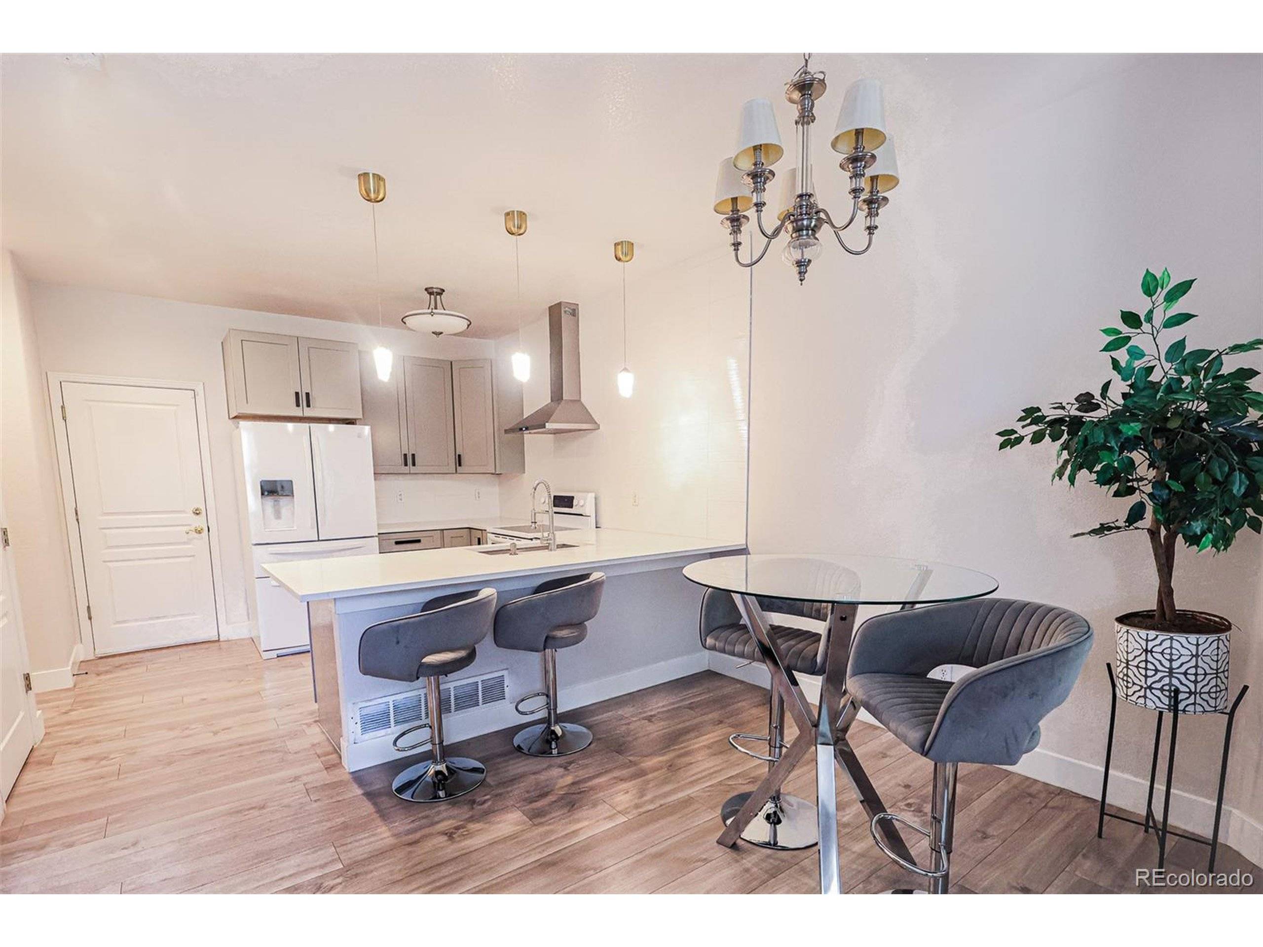 Lakewood, CO 80226,754 S Depew St