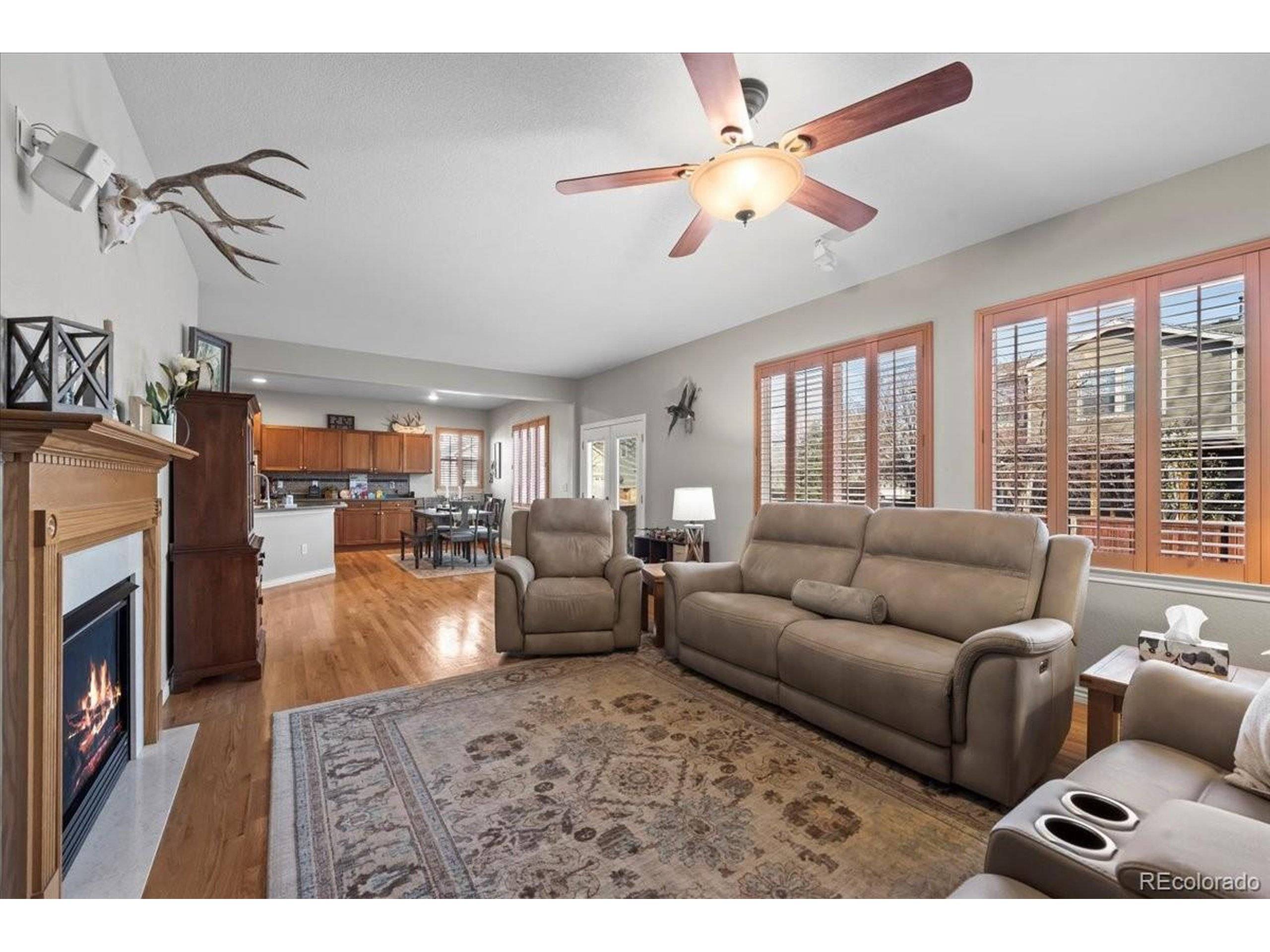 Commerce City, CO 80603,12296 Kalispell St