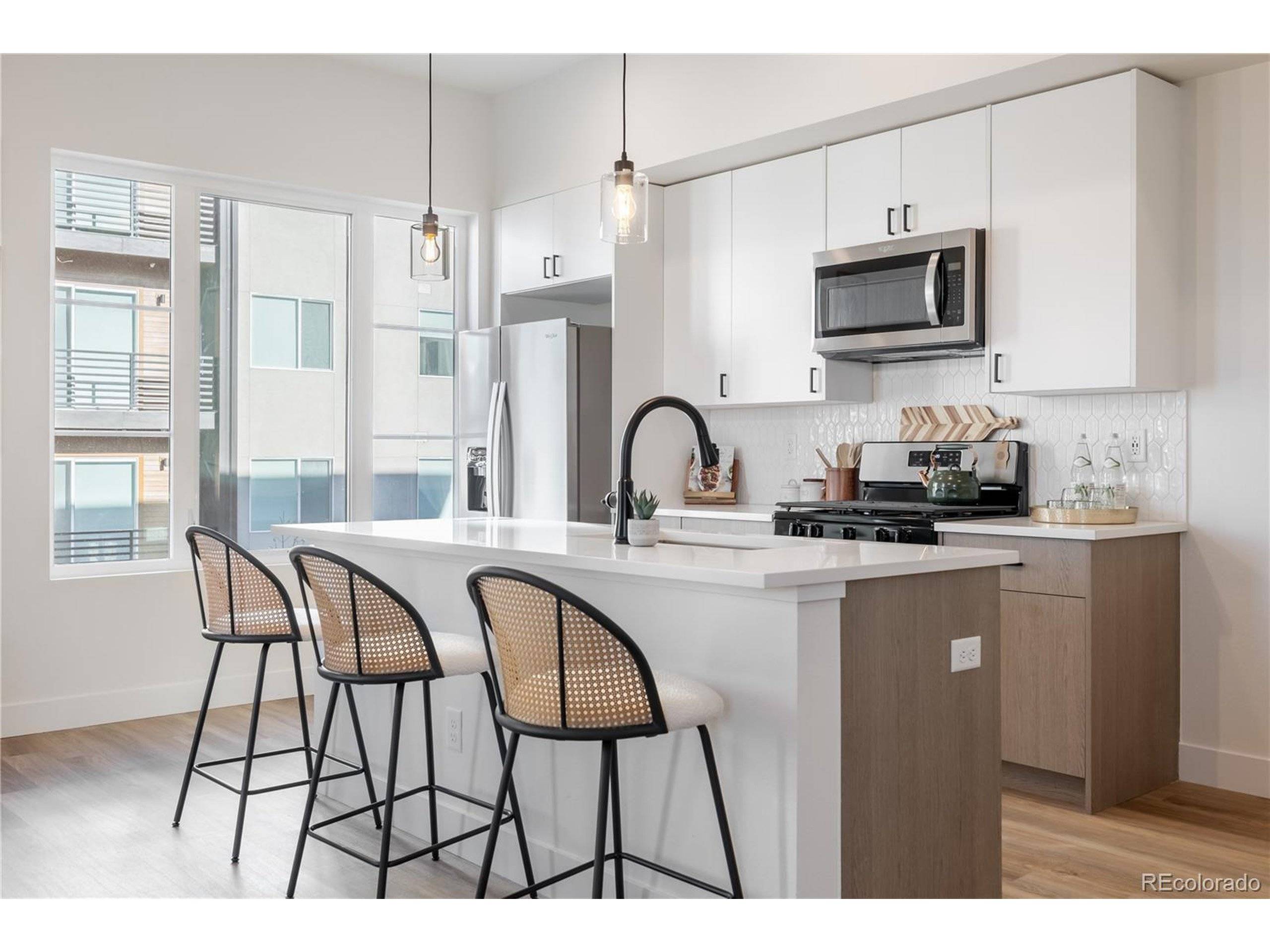 Denver, CO 80221,2940 W Parkside Pl