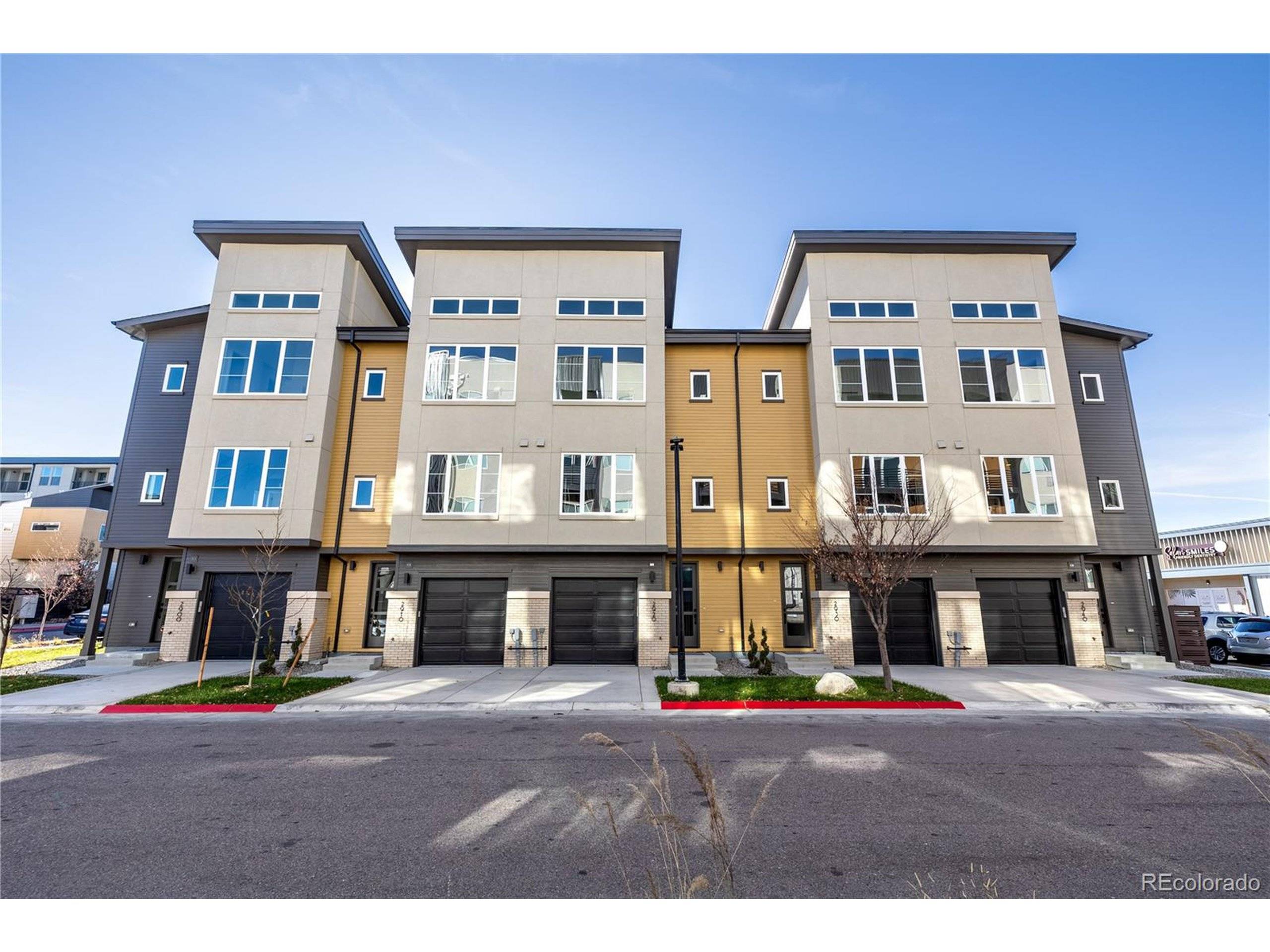 Denver, CO 80221,2940 W Parkside Pl