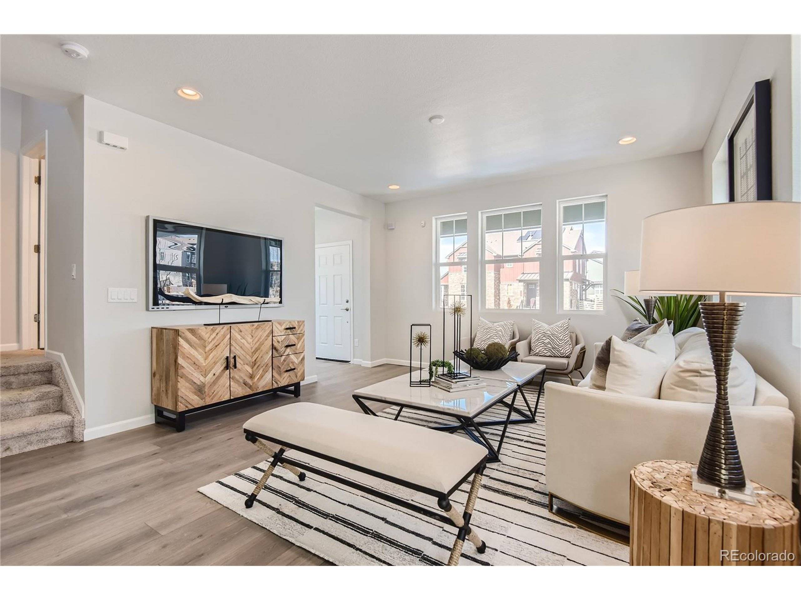 Thornton, CO 80602,14863 Arbor Blvd W