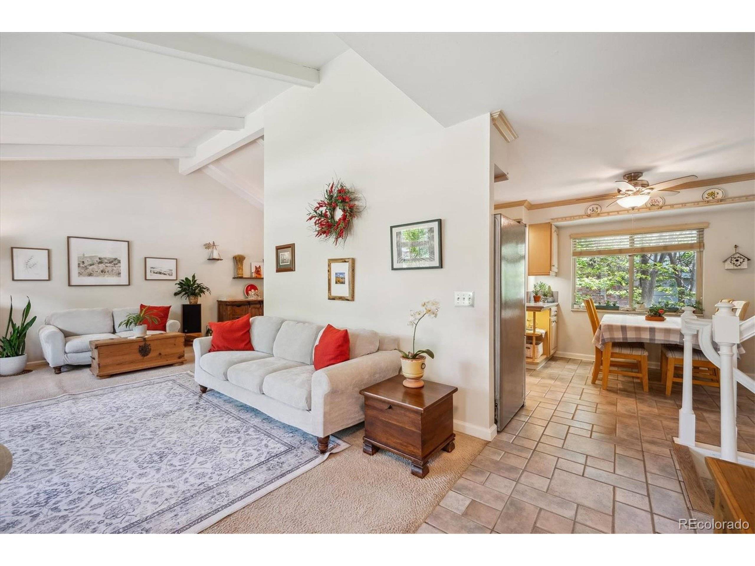 Littleton, CO 80123,6360 S Kendall St