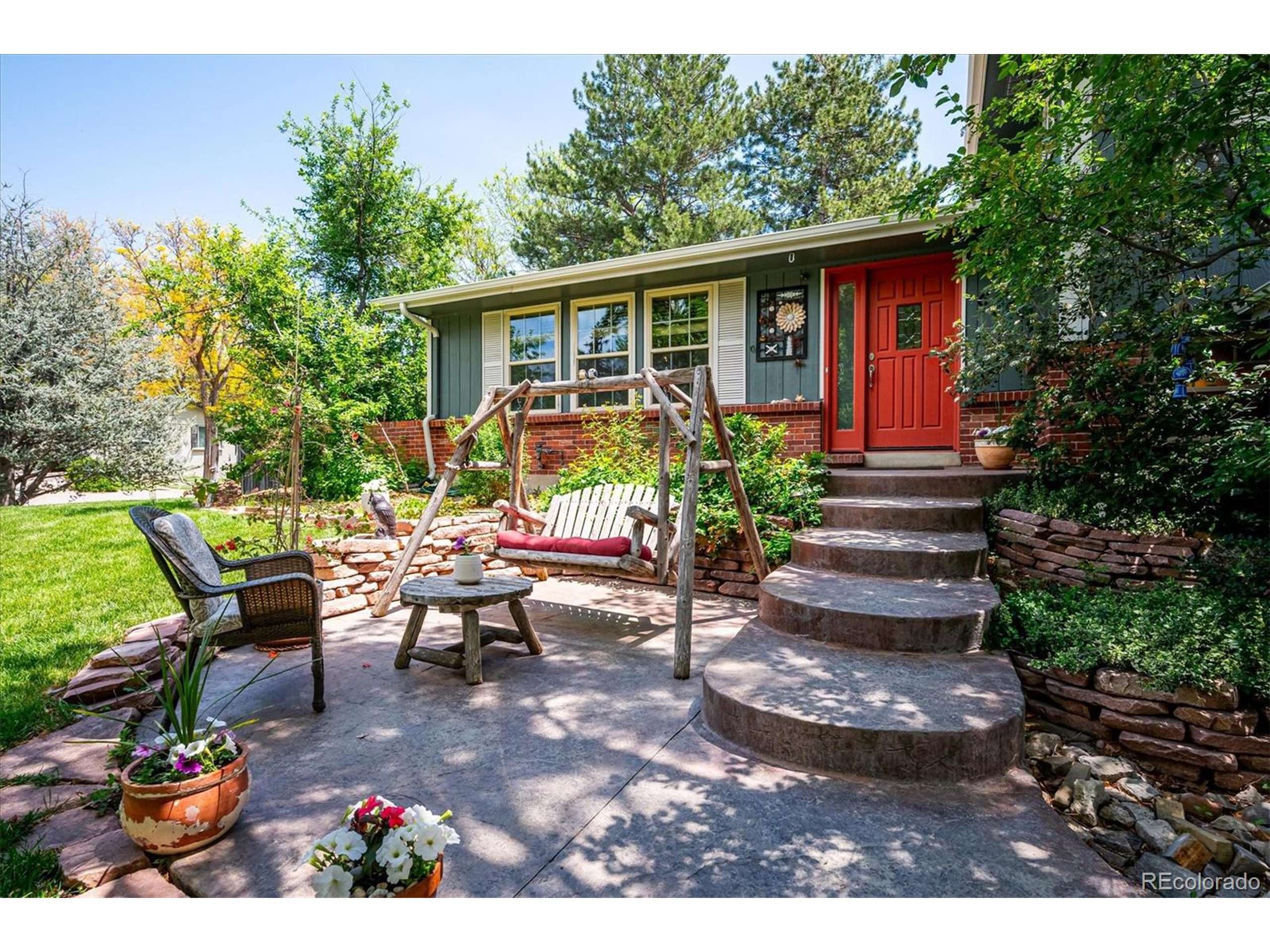 Littleton, CO 80123,6360 S Kendall St
