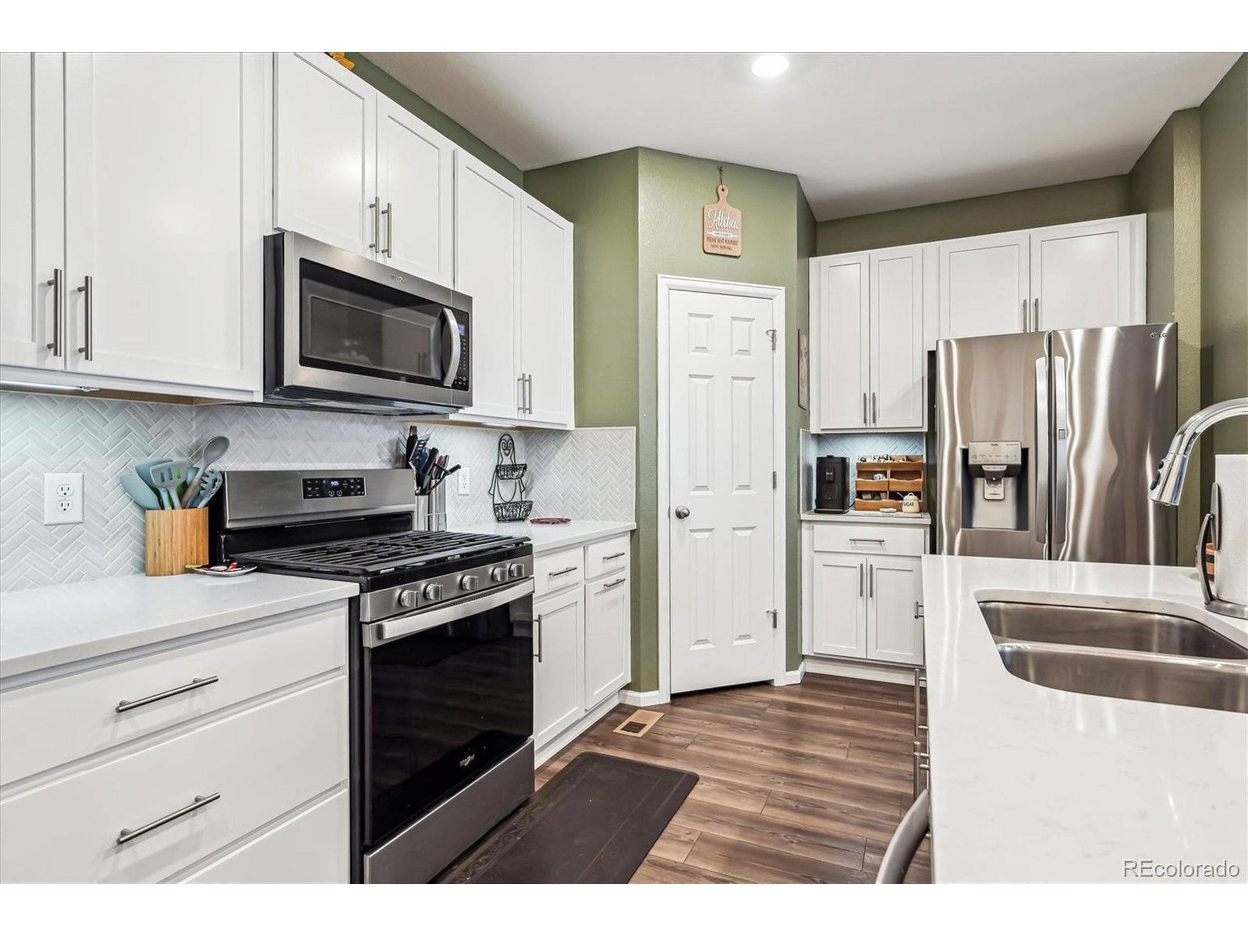 Aurora, CO 80018,765 N Shawnee St