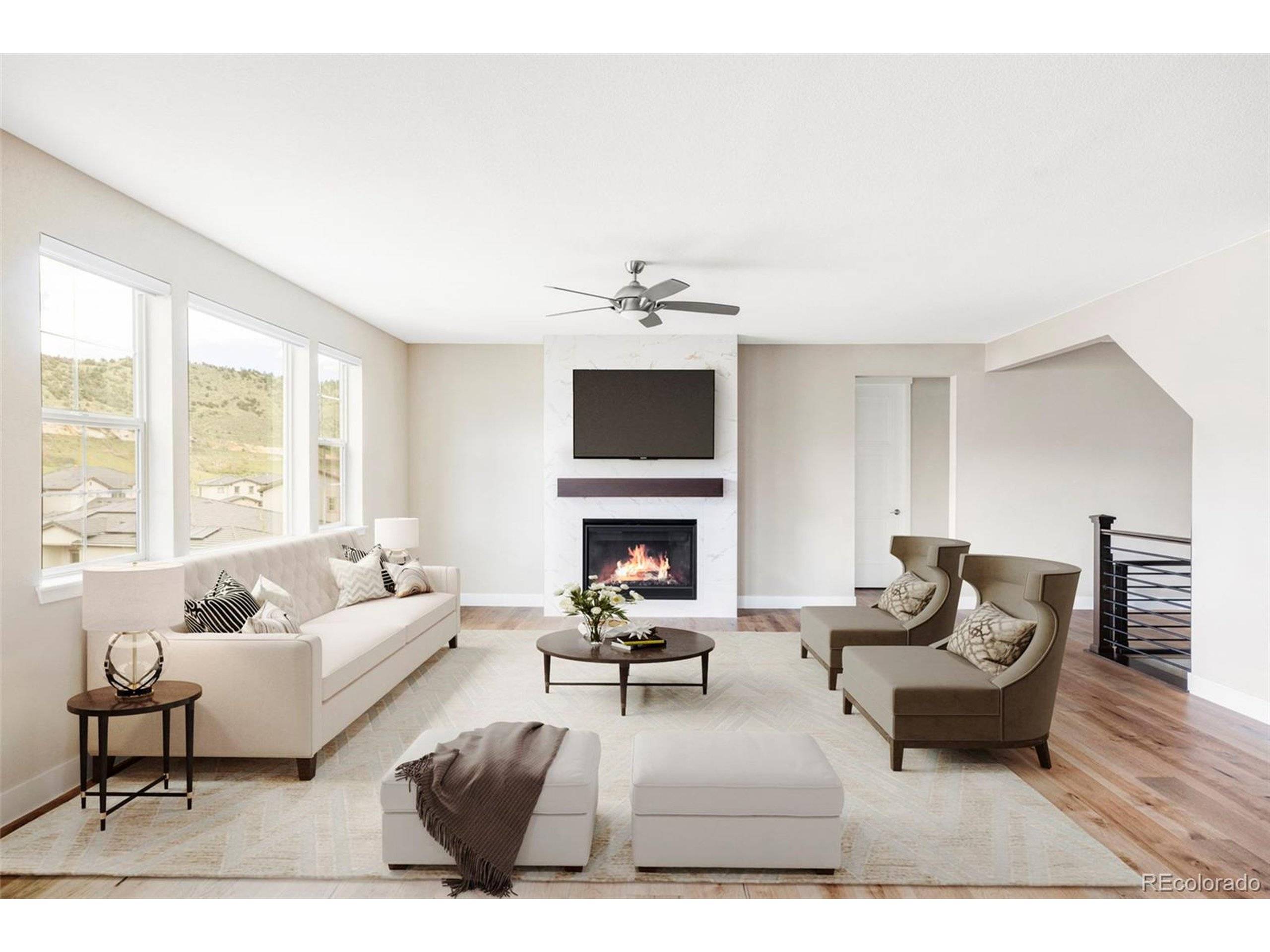 Lakewood, CO 80228,2125 S Orion St