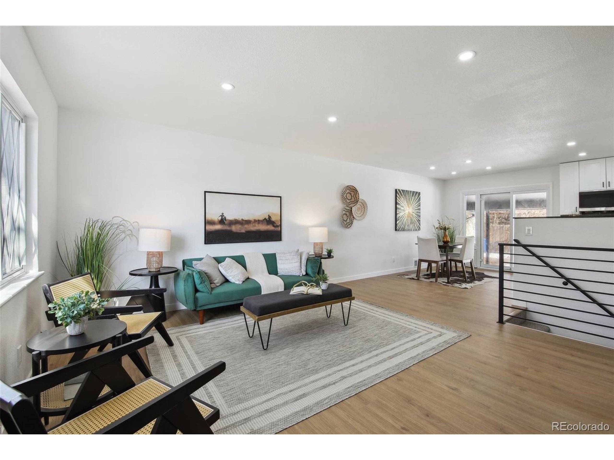 Arvada, CO 80004,6894 Nelson St