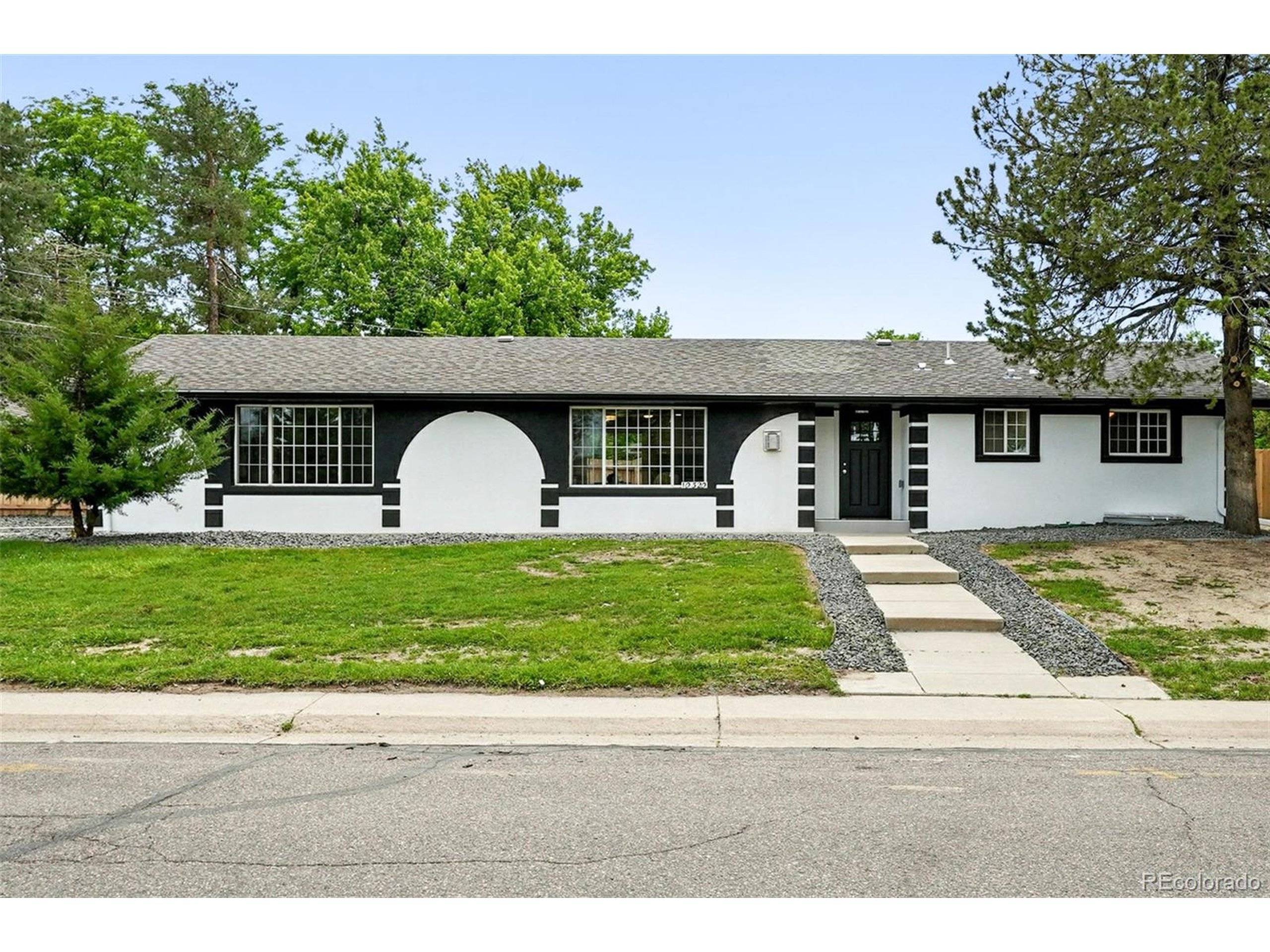 Wheat Ridge, CO 80033,10320 W 35th Ave