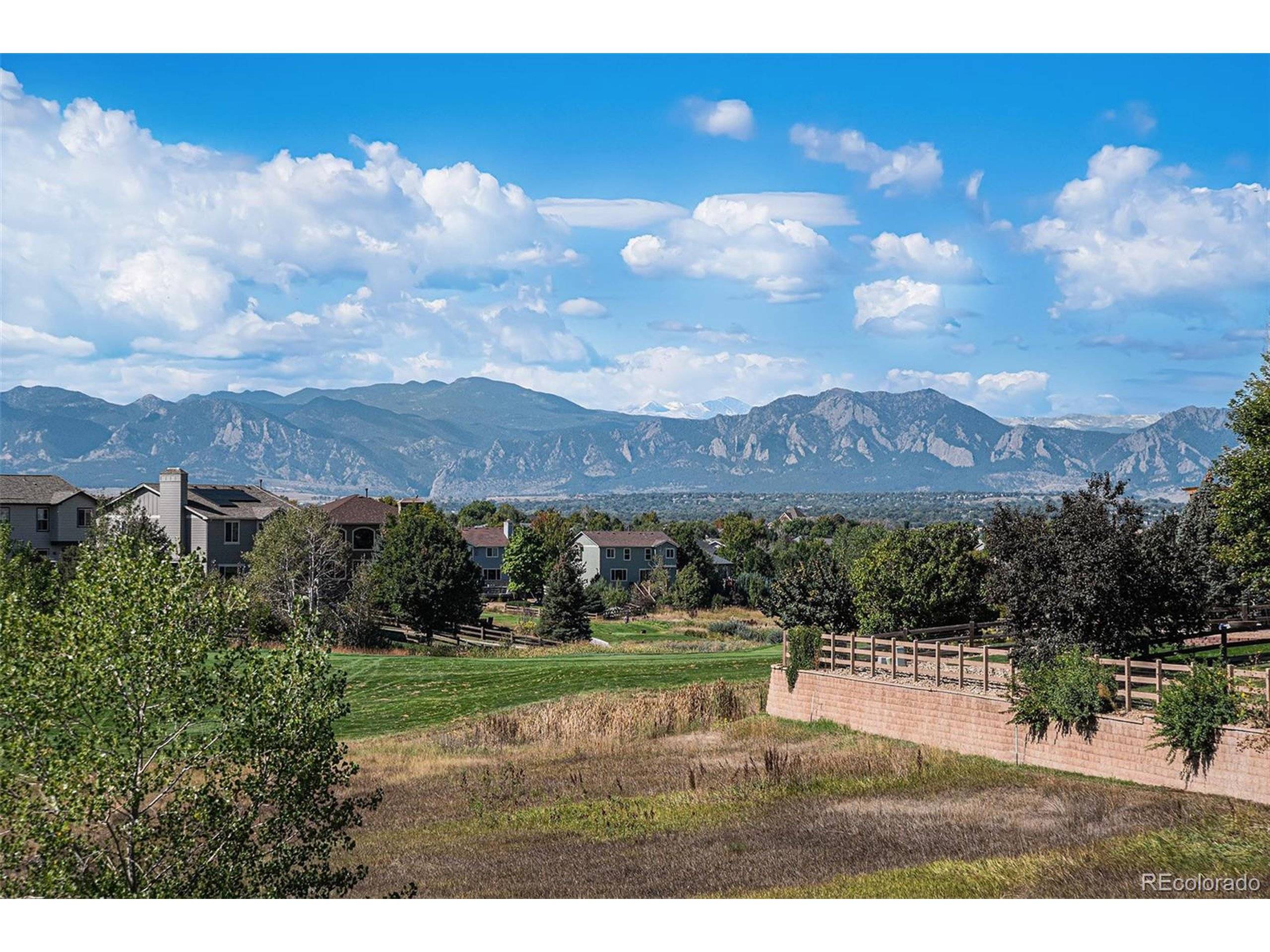 Erie, CO 80516,2078 Alpine Dr