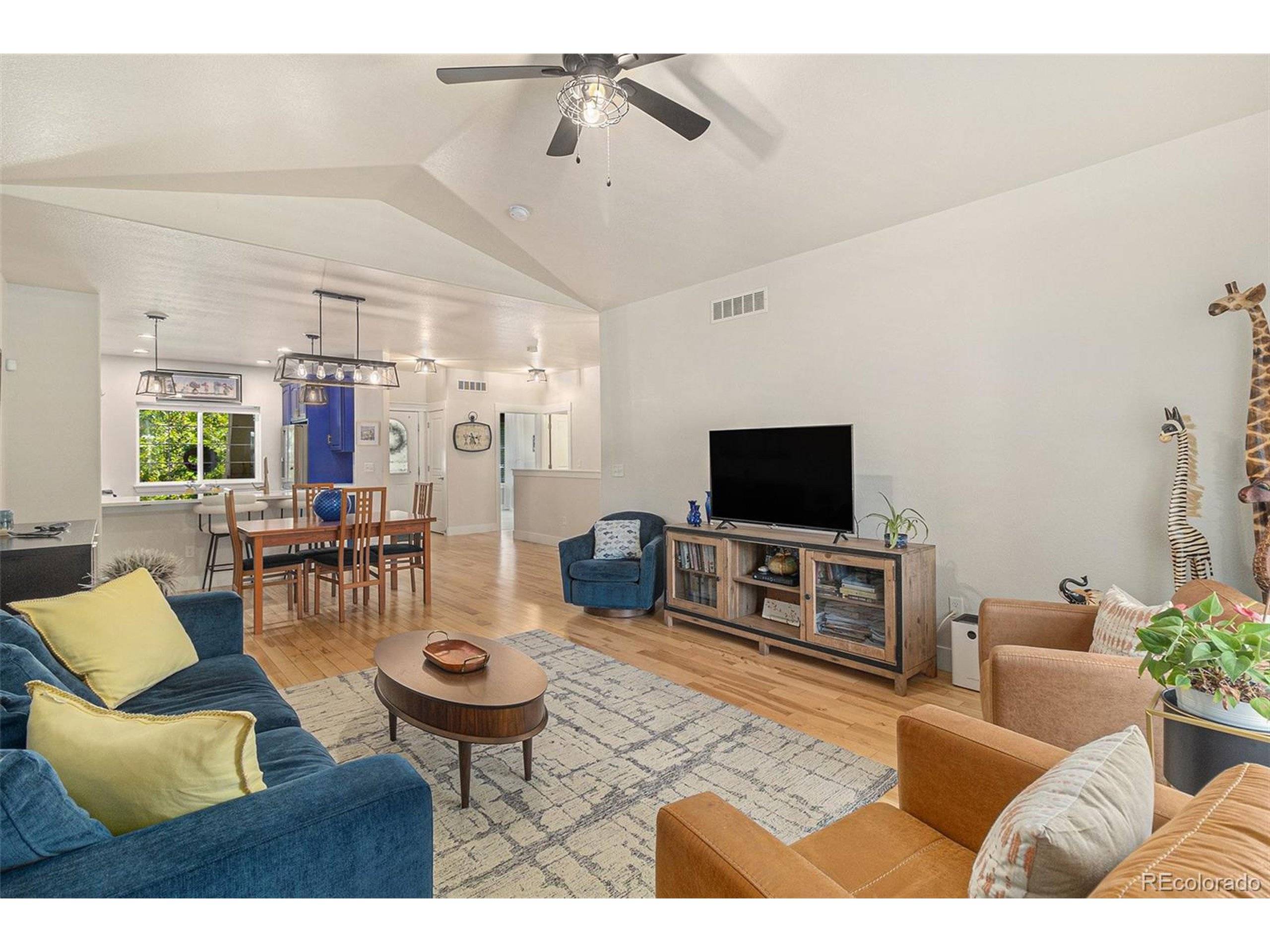 Erie, CO 80516,1153 Village Cir