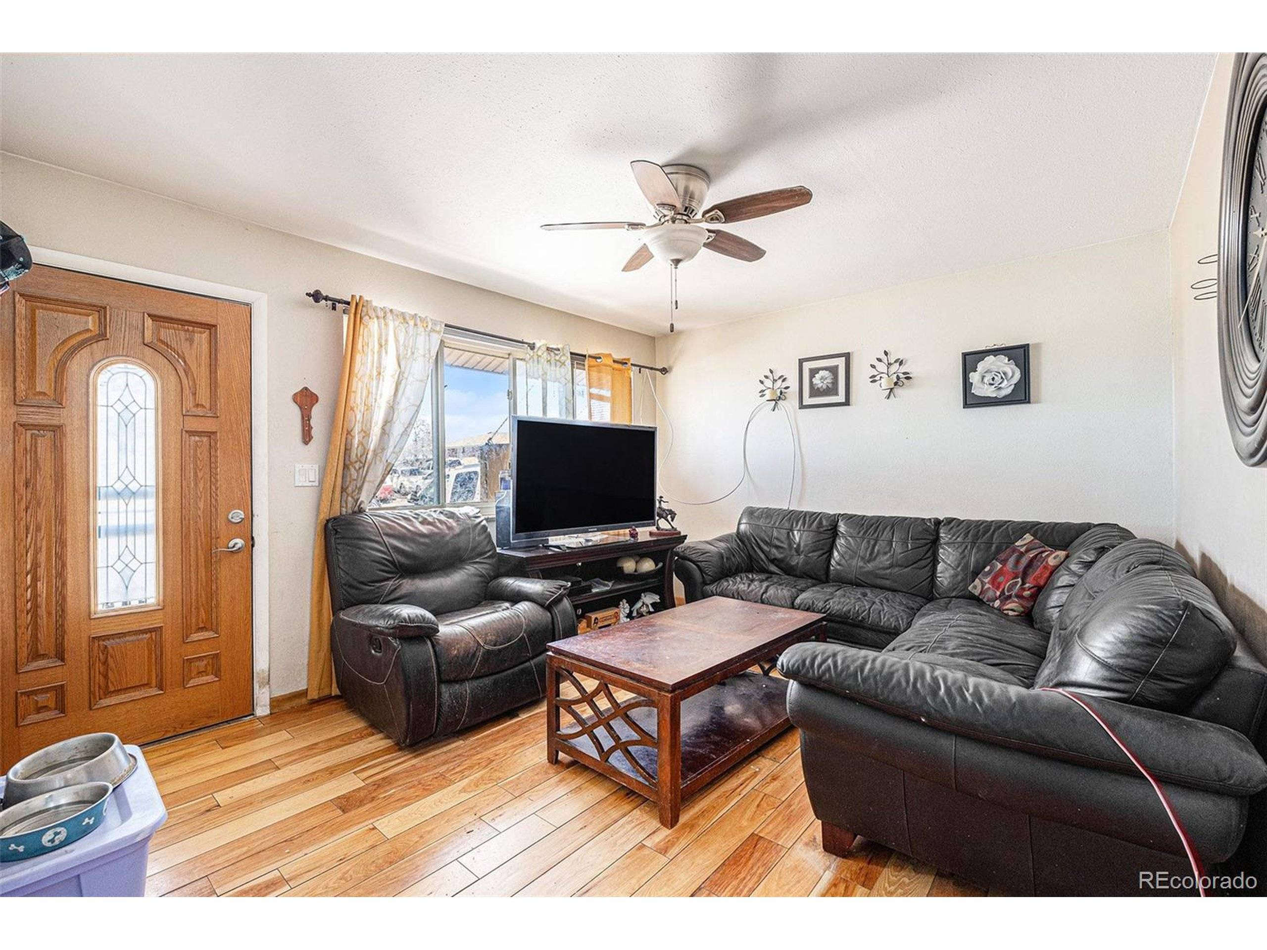 Westminster, CO 80031,8244 Clemson Ln