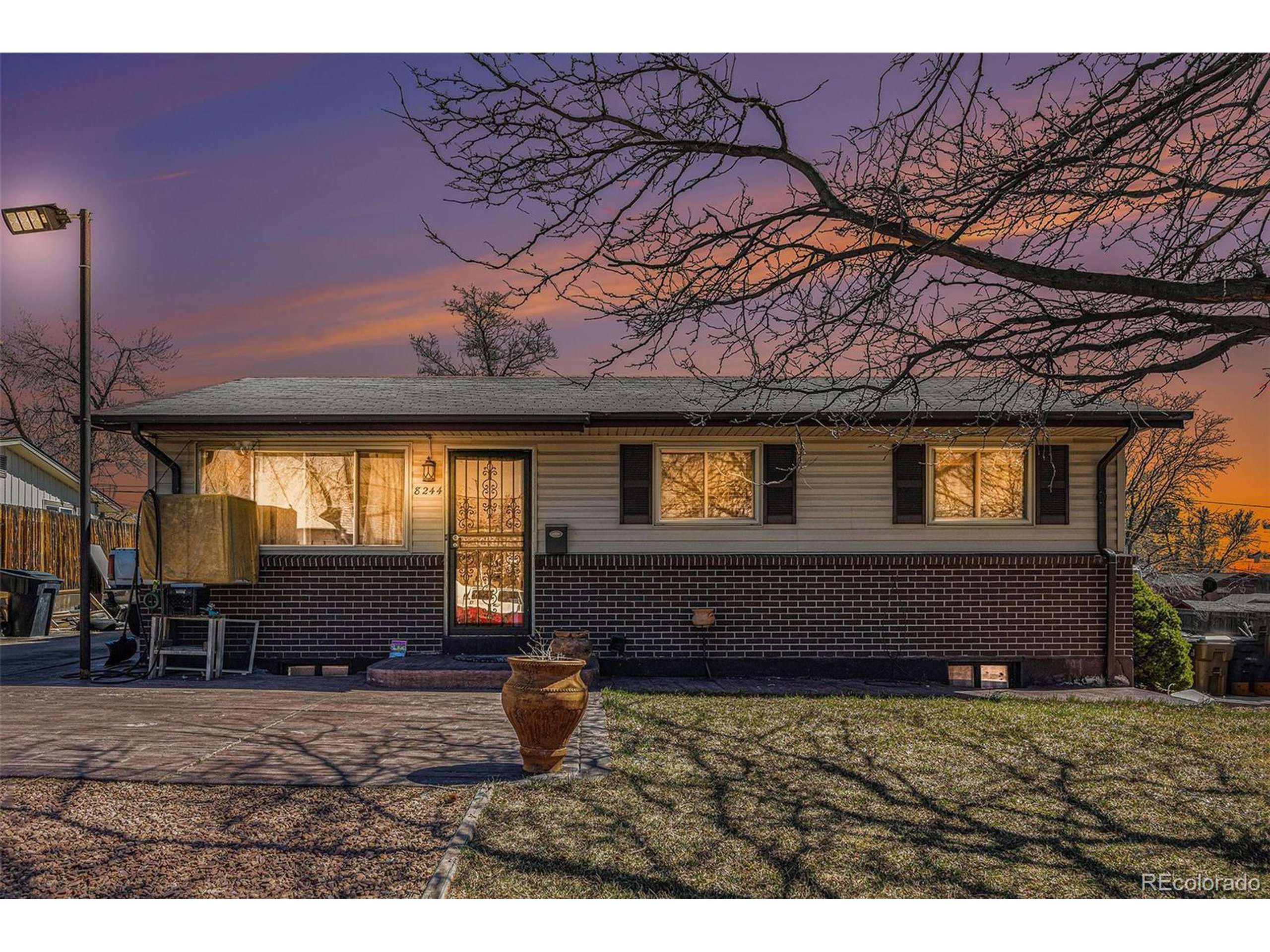 Westminster, CO 80031,8244 Clemson Ln