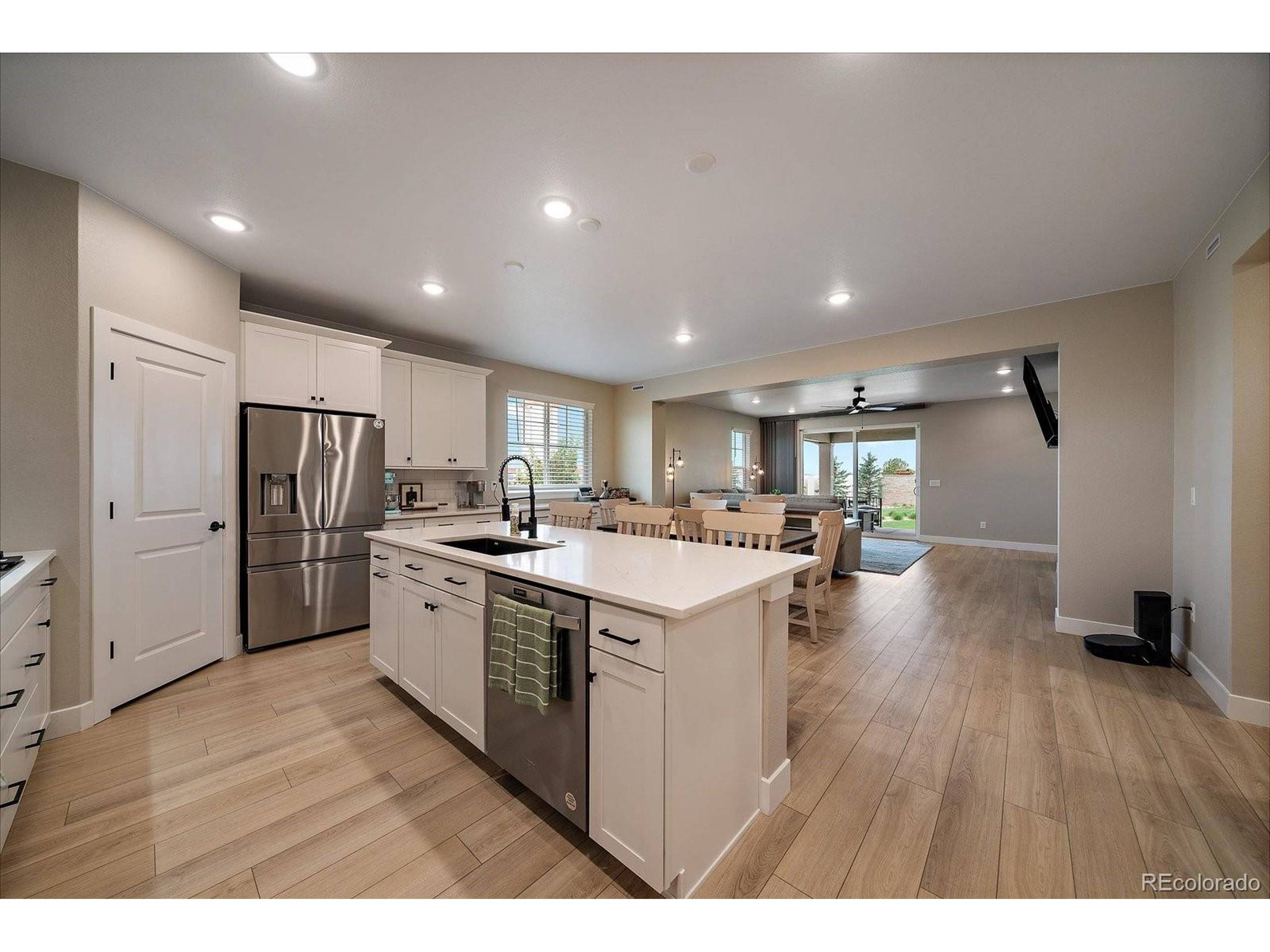 Aurora, CO 80019,3809 N Buchanan Way