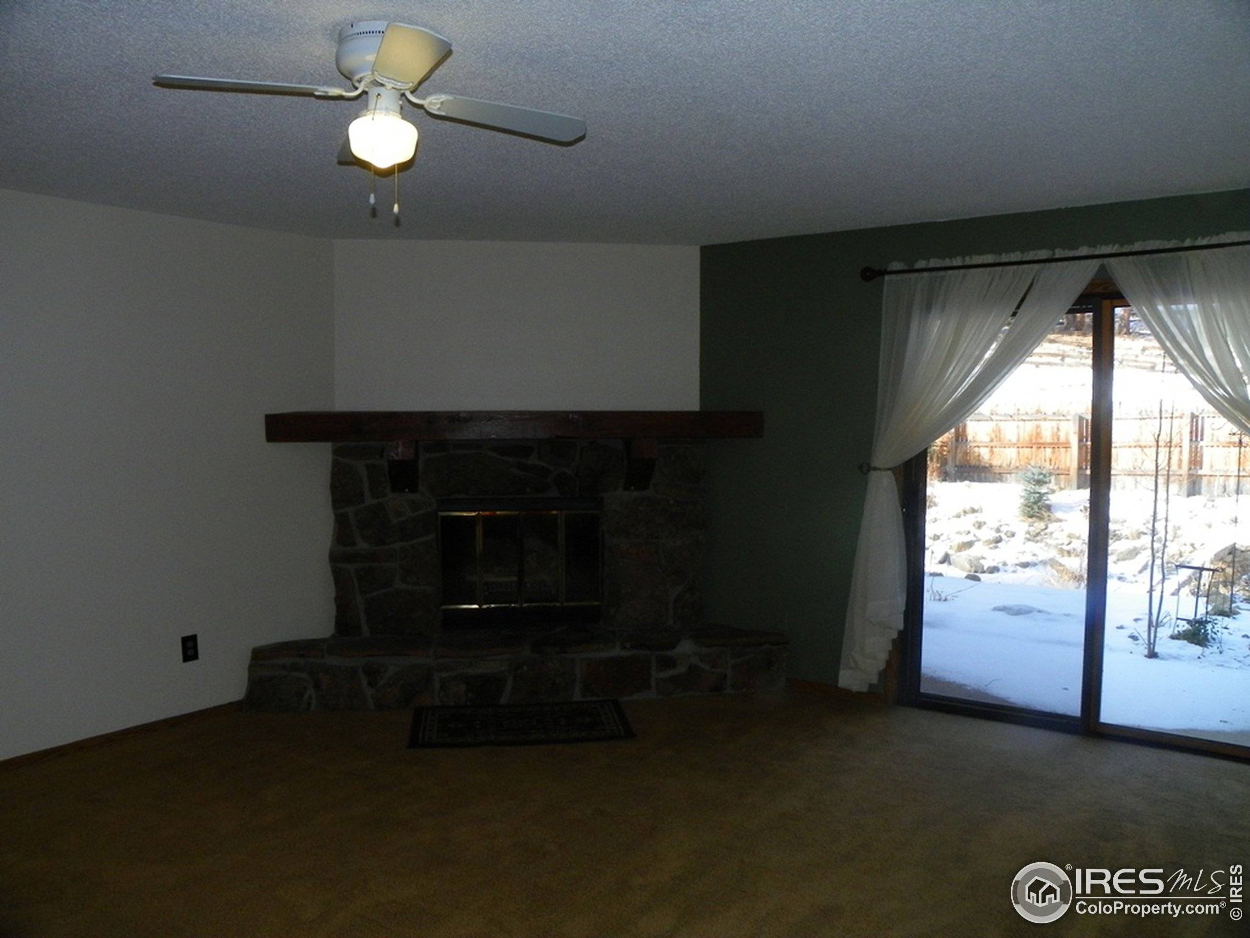 Estes Park, CO 80517,620 MacGregor Ave #11