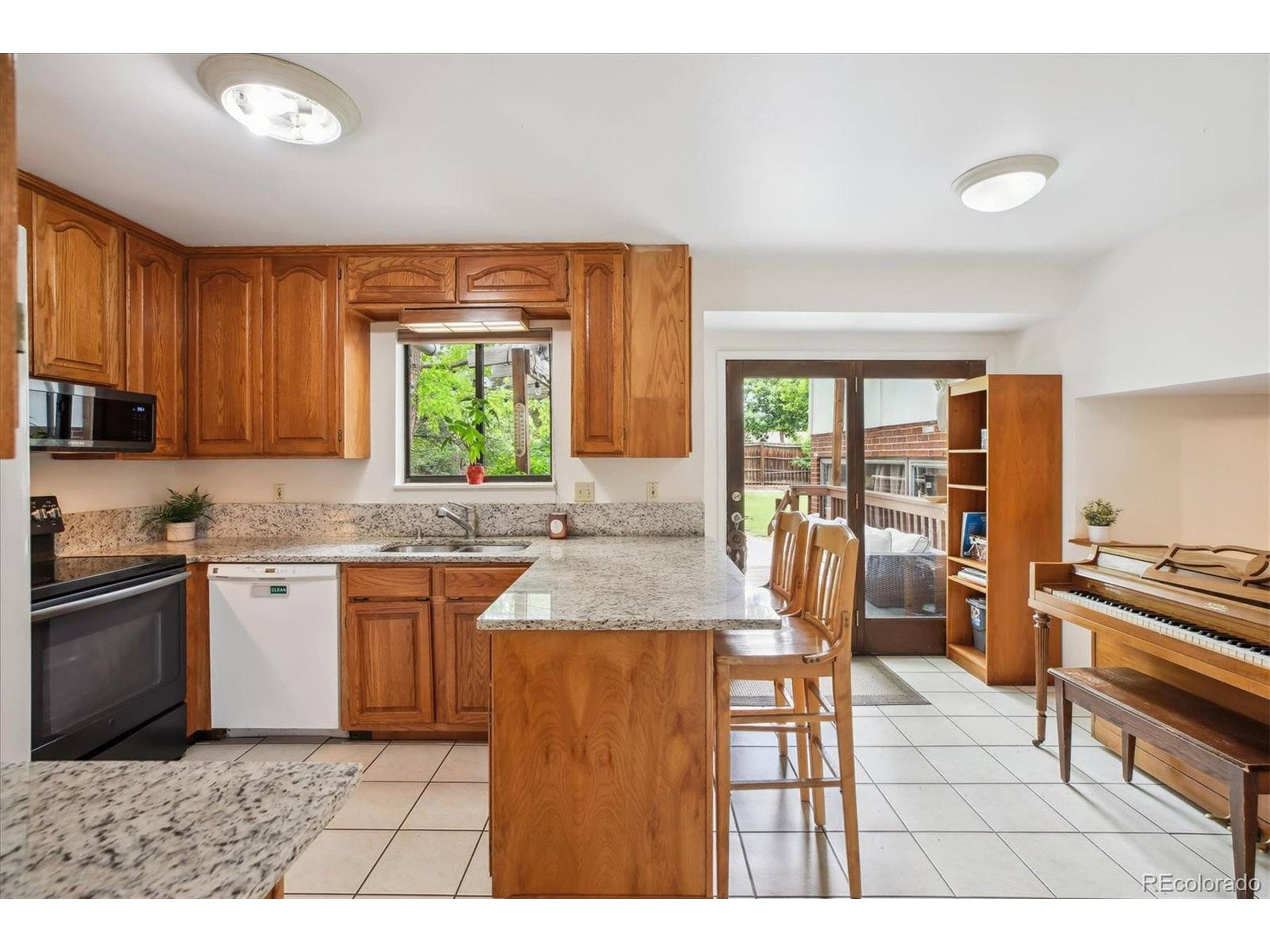 Littleton, CO 80128,5987 W Ken Caryl Pl