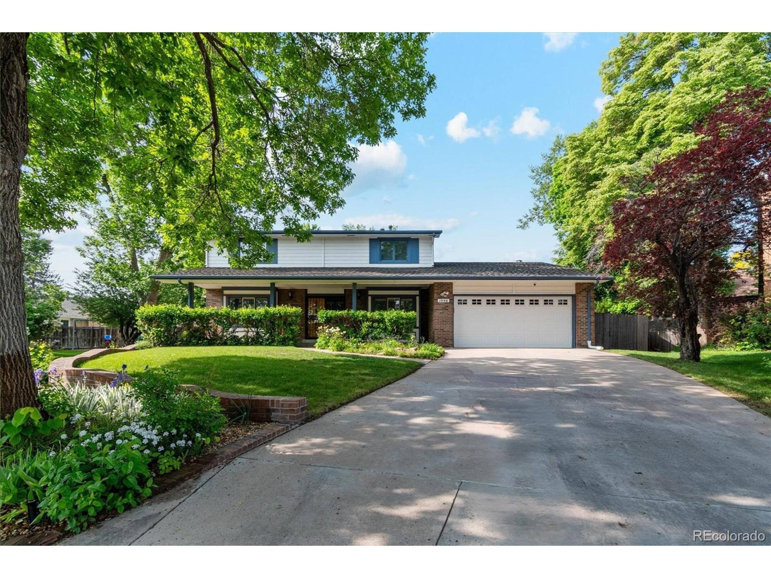 Lakewood, CO 80227,1998 S Harlan Ct