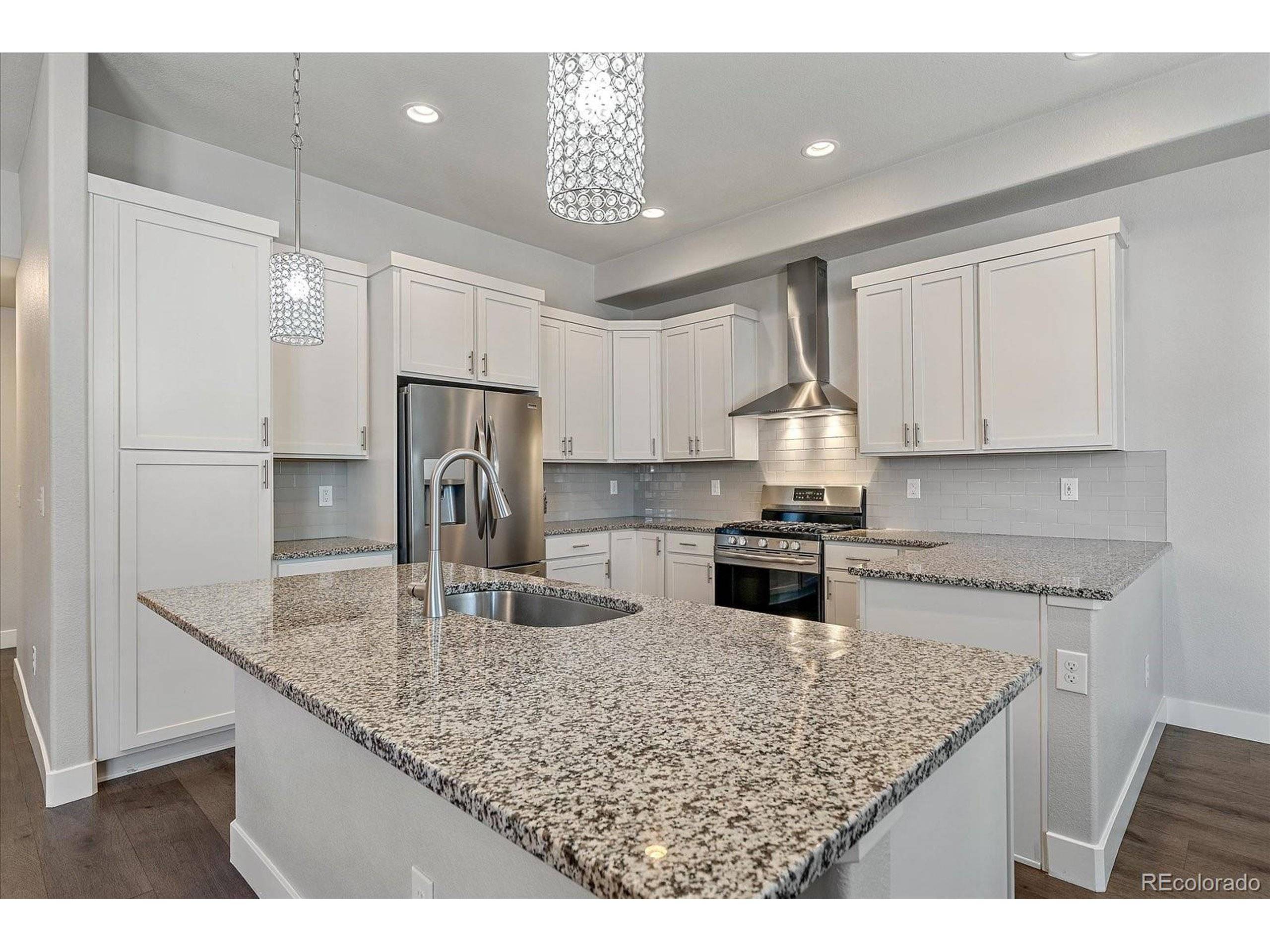 Parker, CO 80134,12255 Hazel Spruce Ct