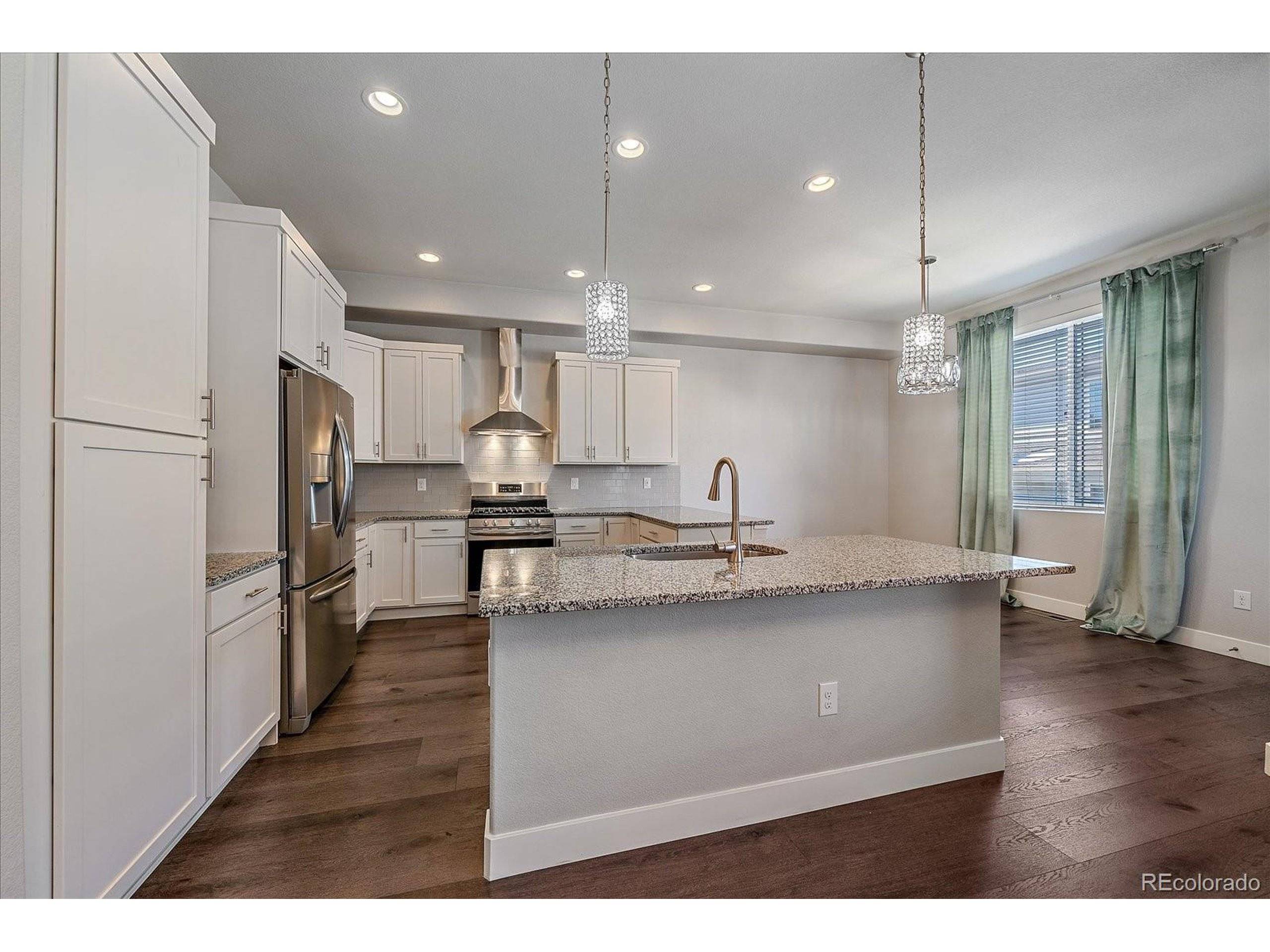Parker, CO 80134,12255 Hazel Spruce Ct