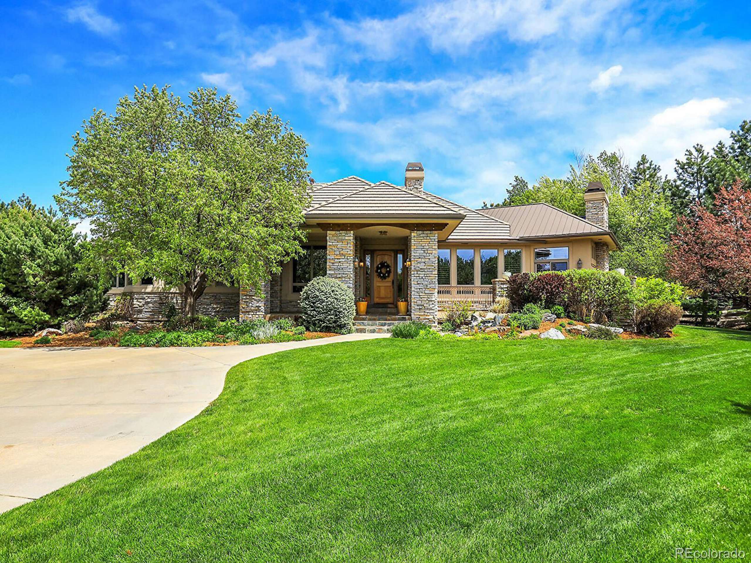 Boulder, CO 80303,9022 Jason Ct