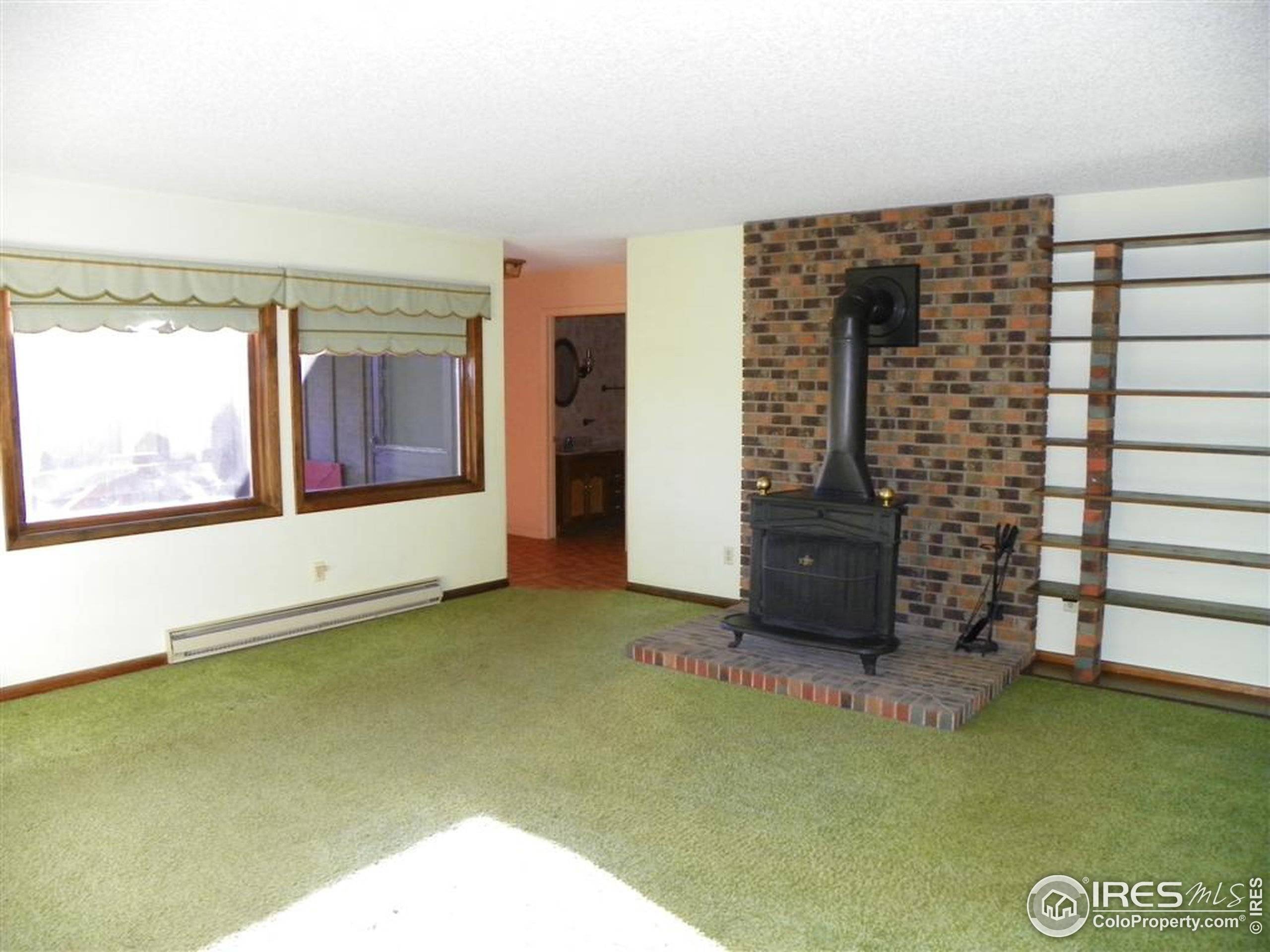 Estes Park, CO 80517,720 South Ln