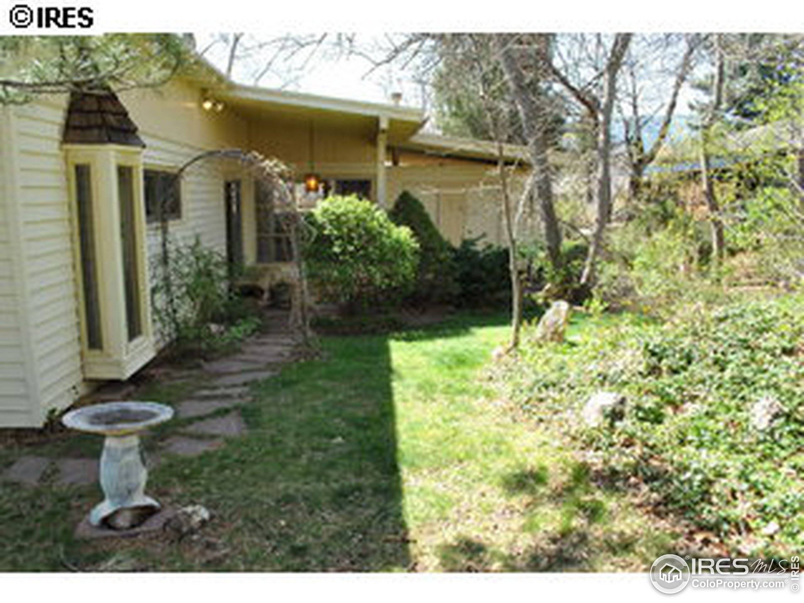 Boulder, CO 80304,855 Iris Ave